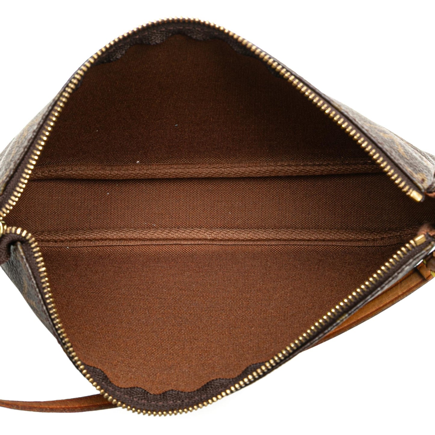 Louis Vuitton Monogram Pochette Accessoires