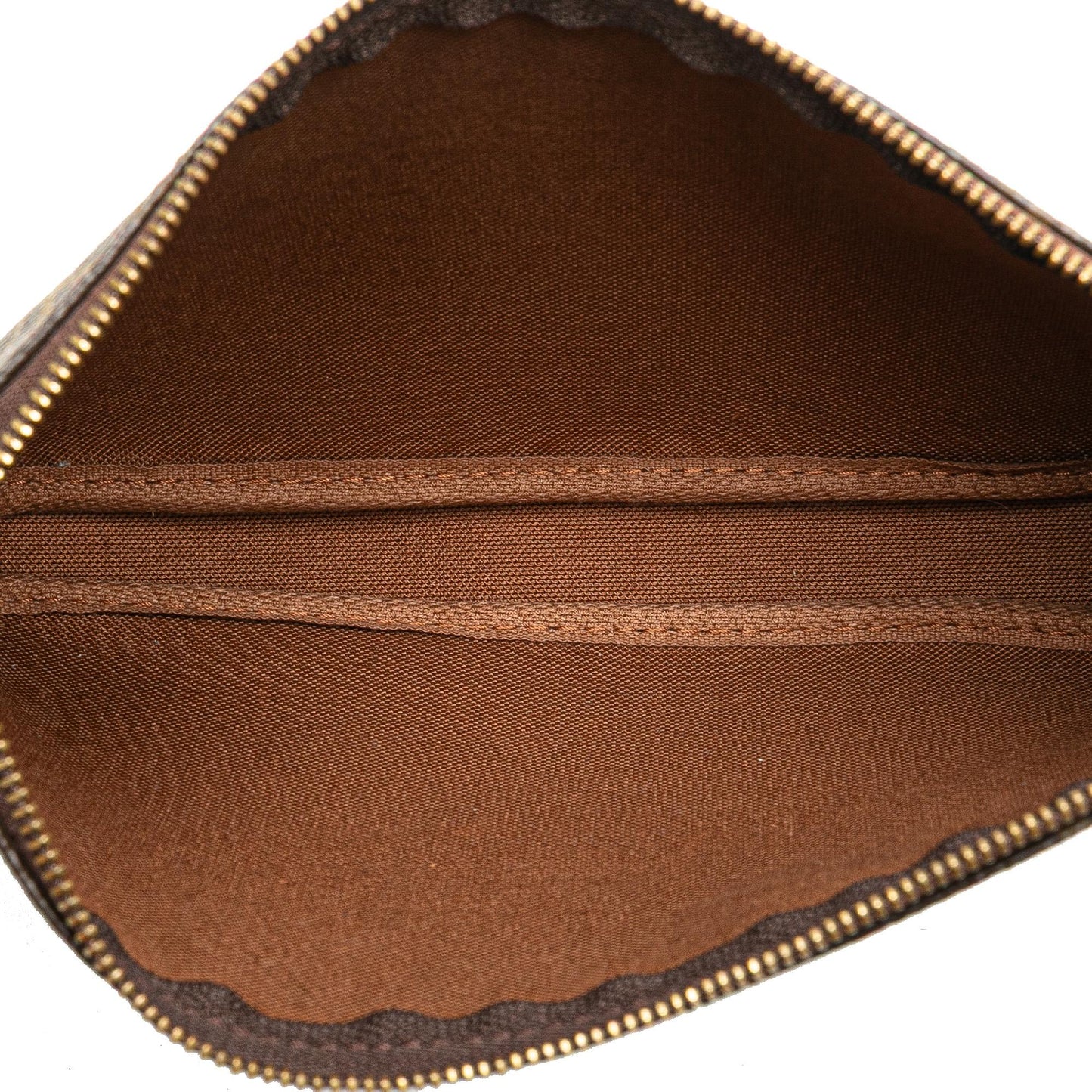 Louis Vuitton Monogram Pochette Accessoires