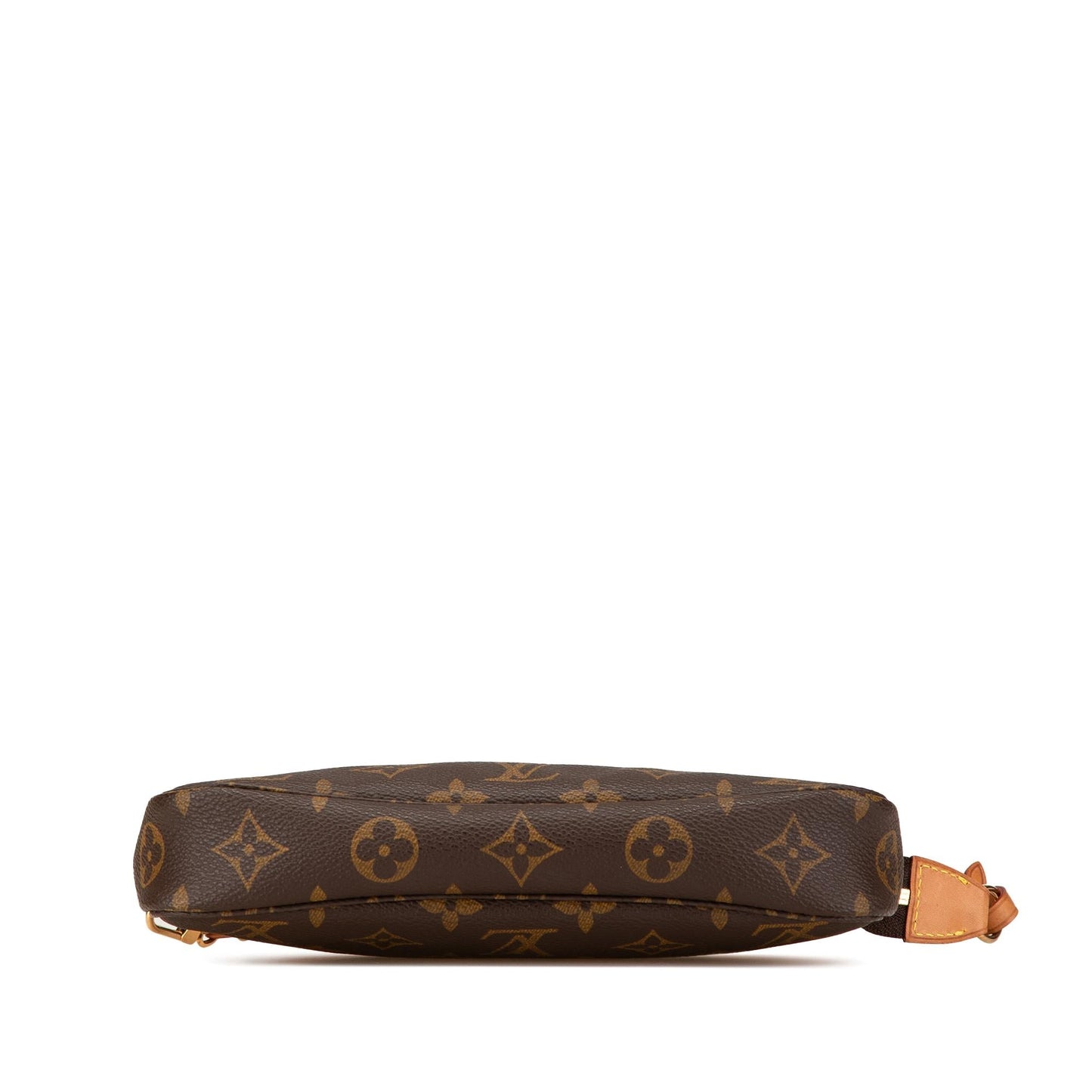 Louis Vuitton Monogram Pochette Accessoires