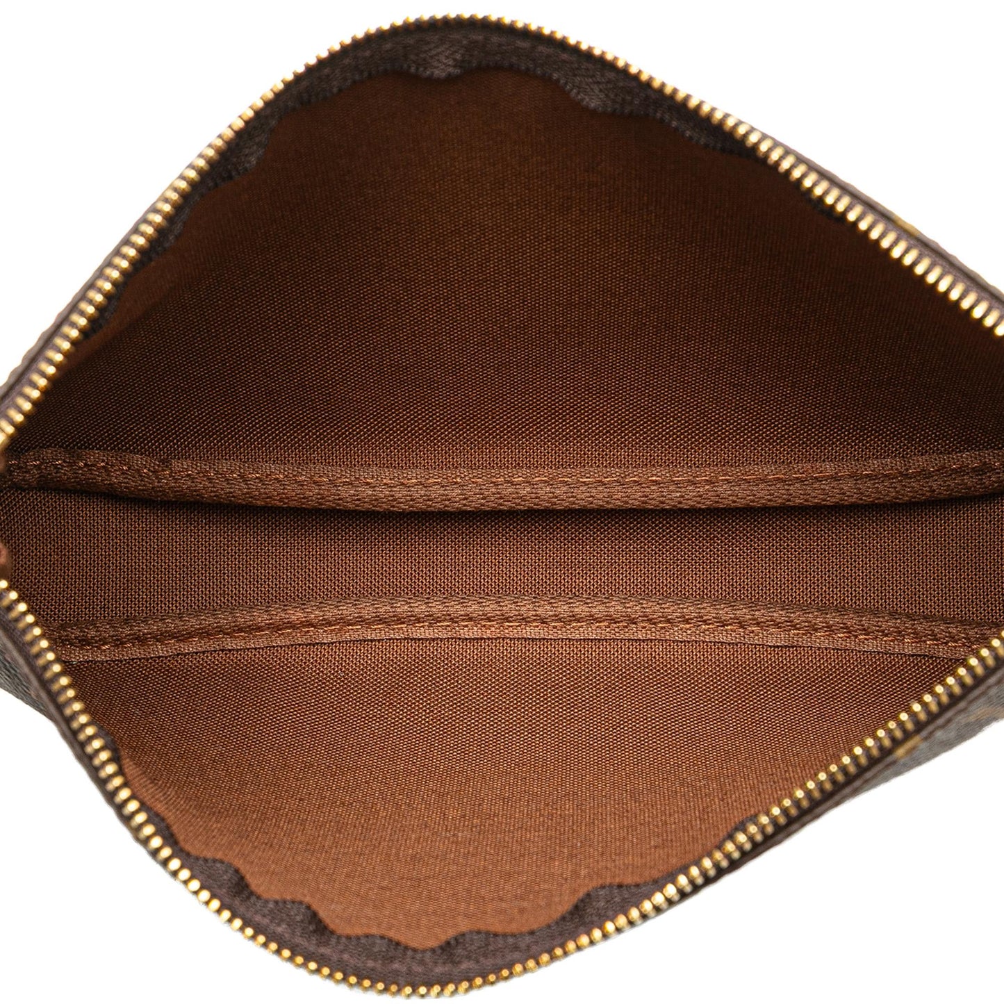 Louis Vuitton Monogram Pochette Accessoires