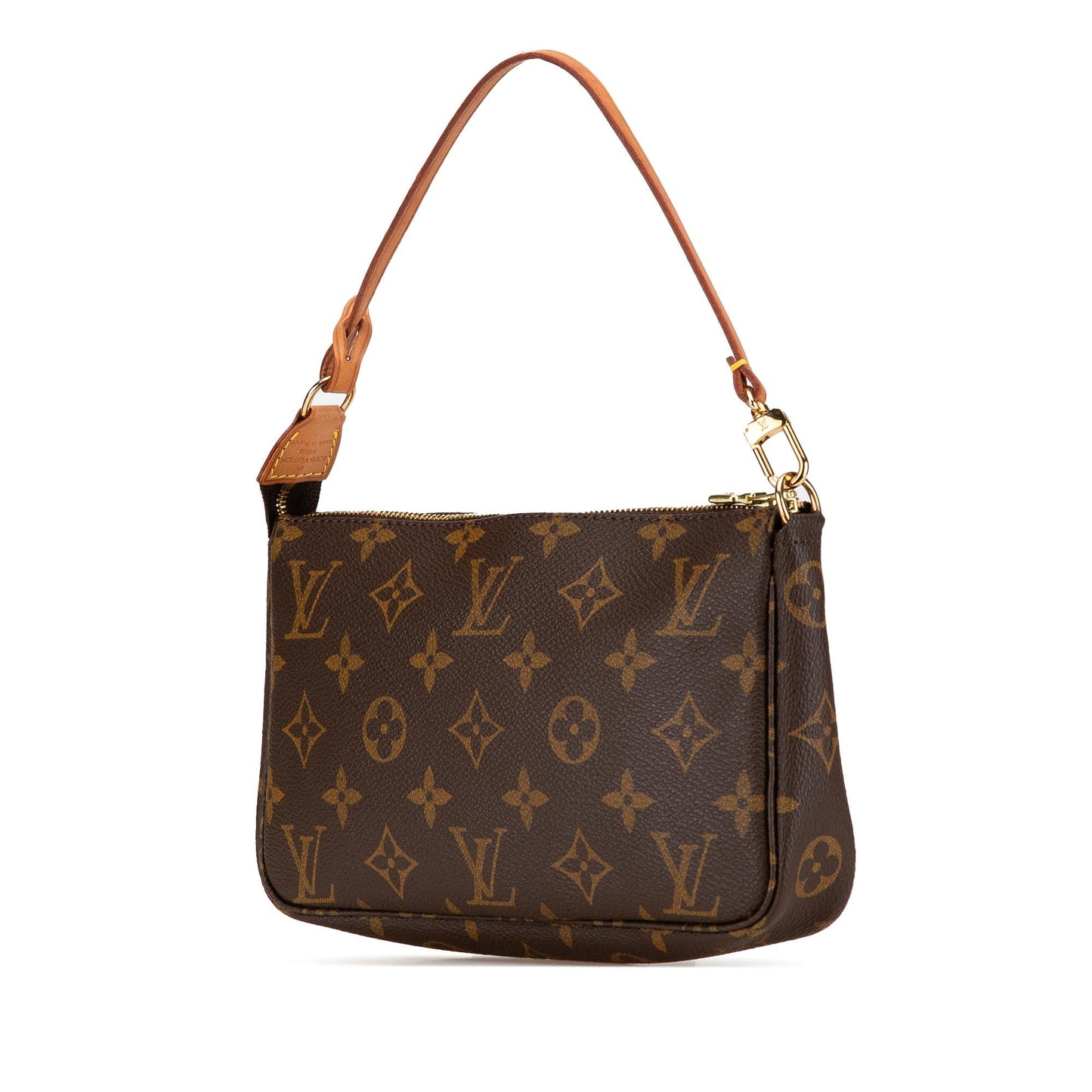 Louis Vuitton Monogram Pochette Accessoires