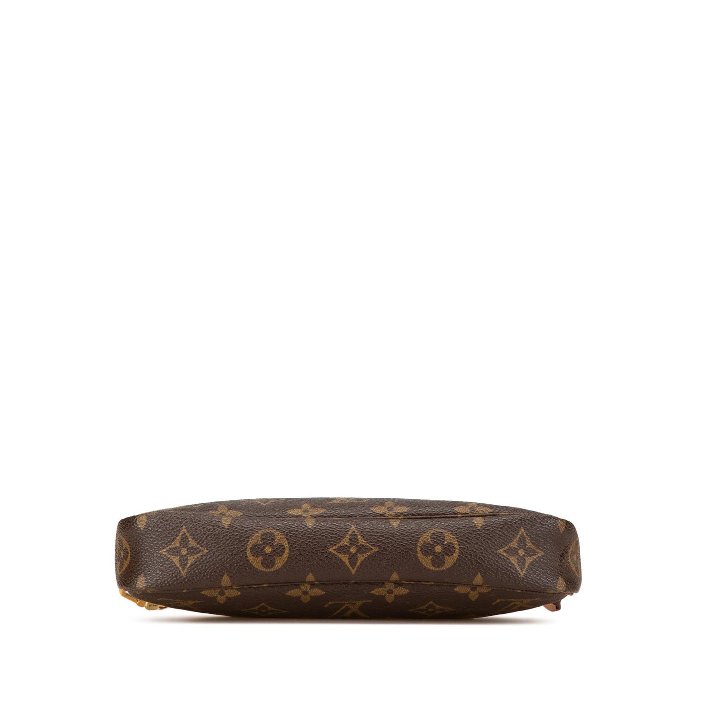 Louis Vuitton Monogram Pochette Accessoires