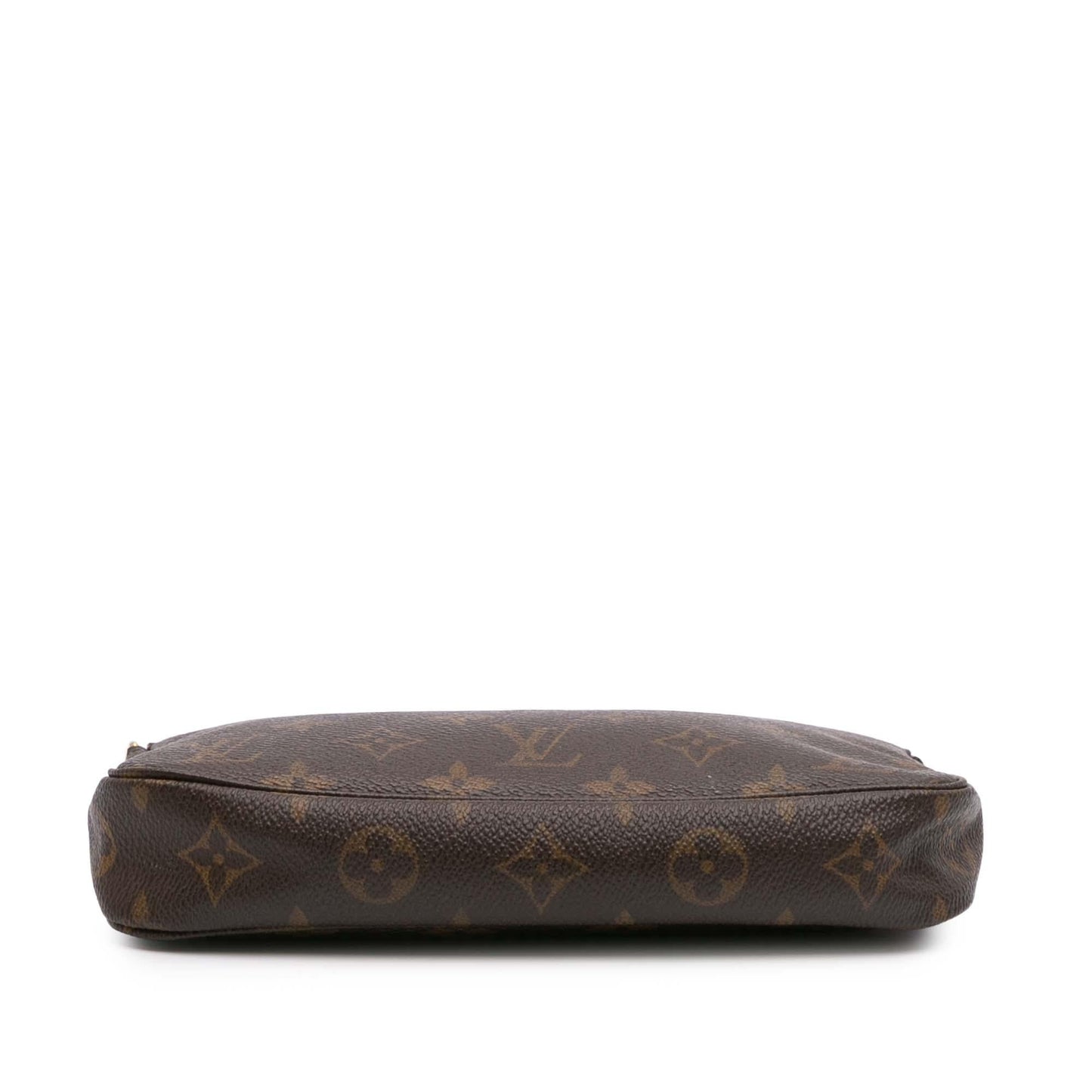 Louis Vuitton Monogram Pochette Accessoires