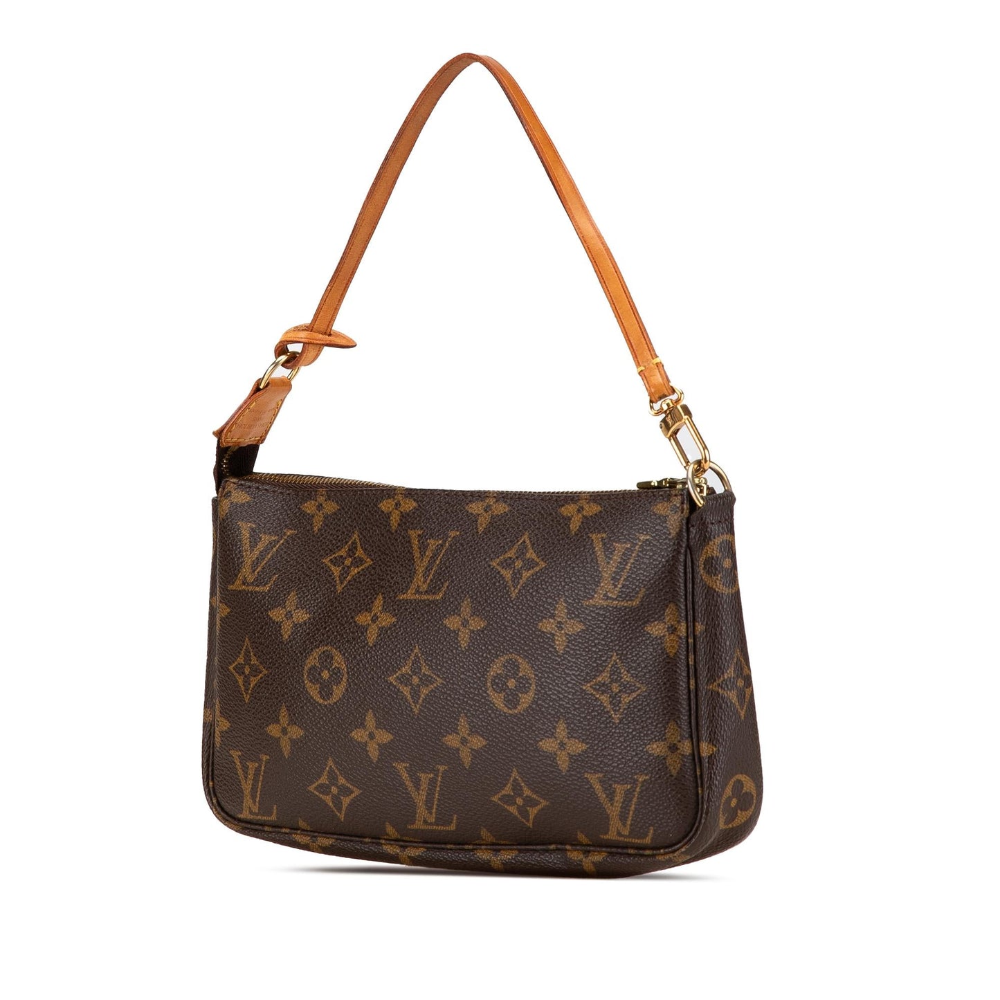 Louis Vuitton Monogram Pochette Accessoires