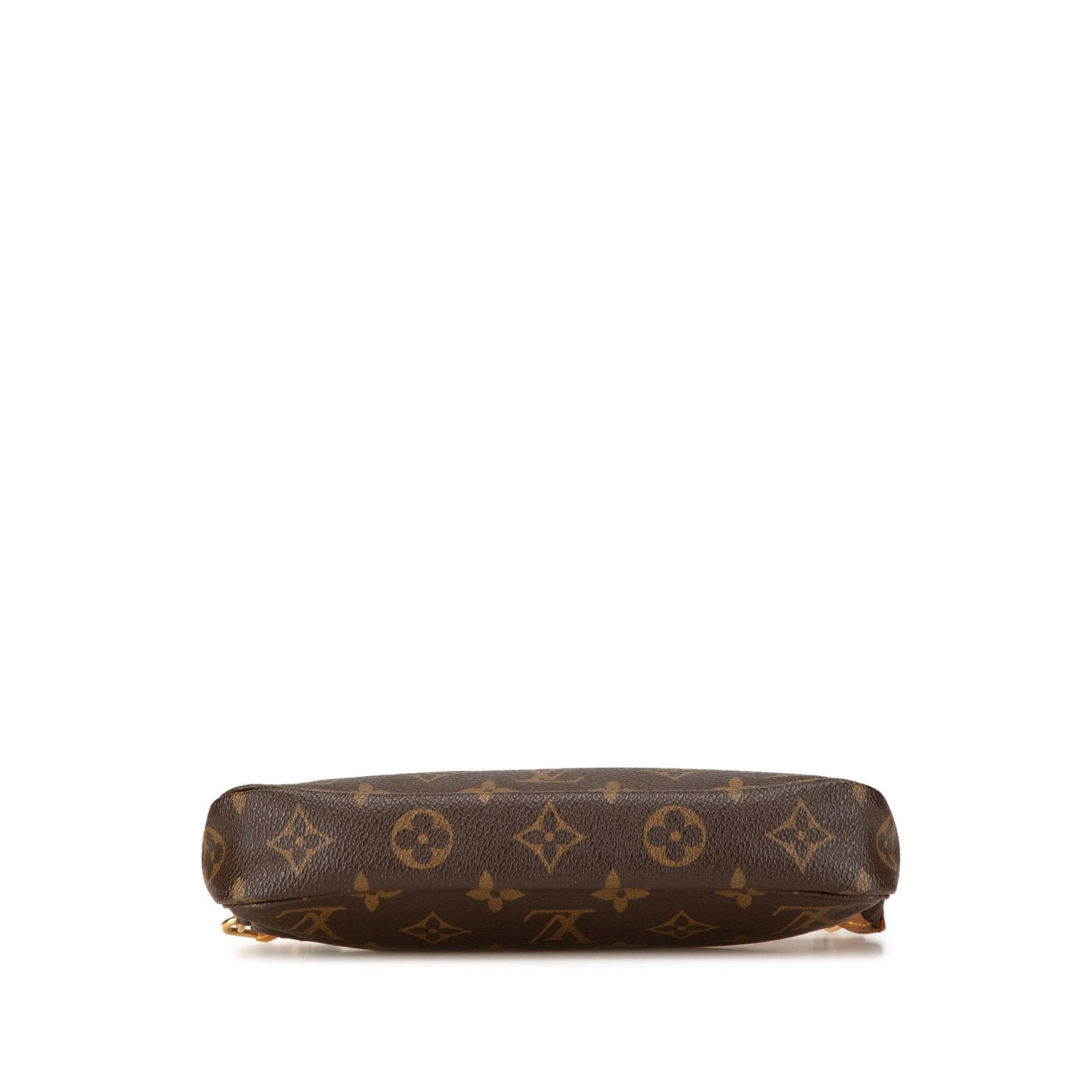 Louis Vuitton Monogram Pochette Accessoires