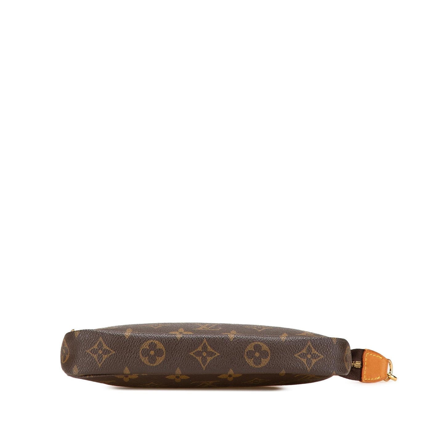 Louis Vuitton Monogram Pochette Accessoires