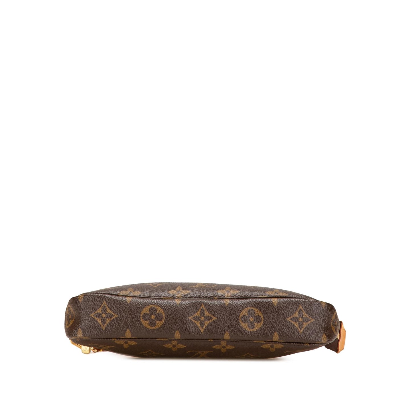 Louis Vuitton Monogram Pochette Accessoires