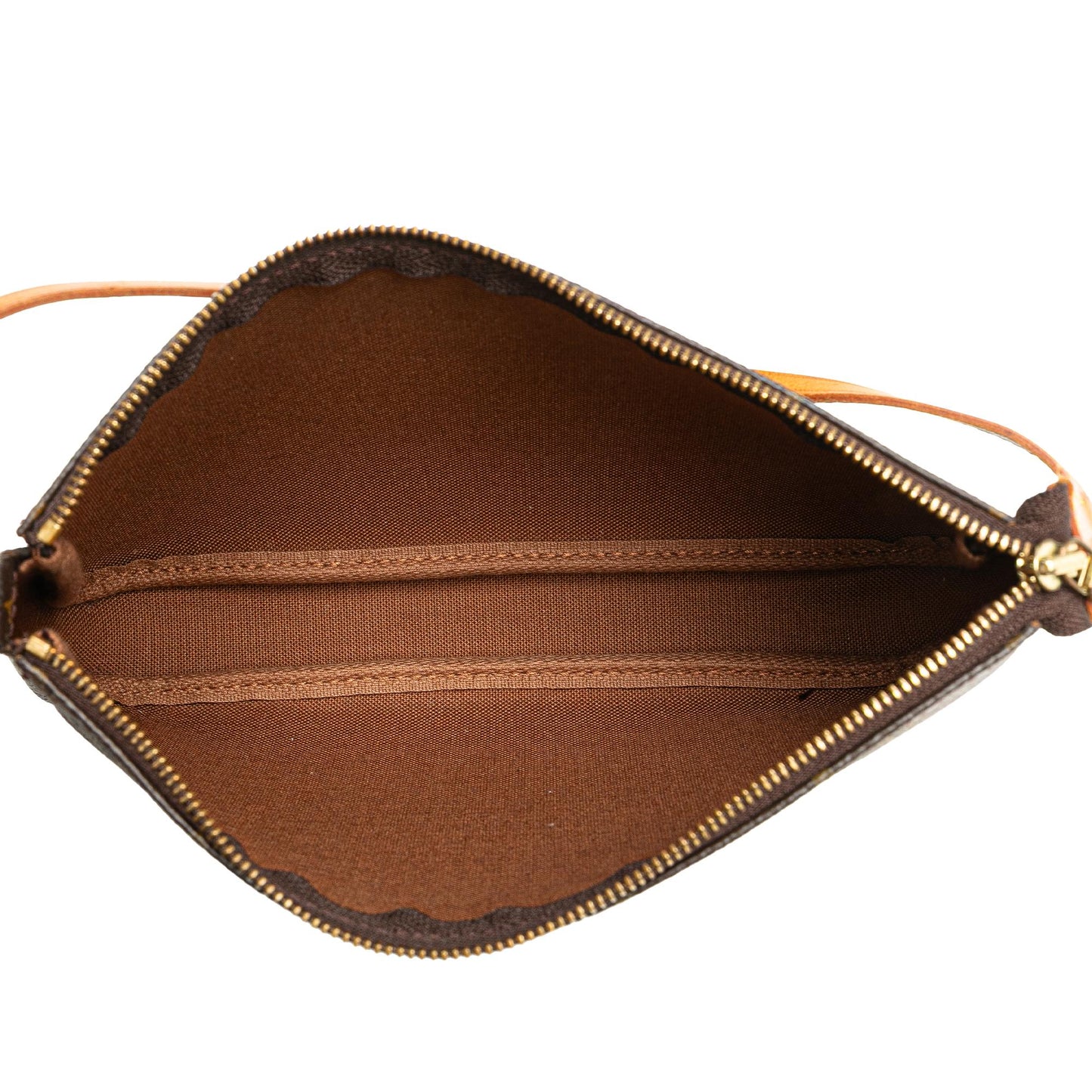 Louis Vuitton Monogram Pochette Accessoires
