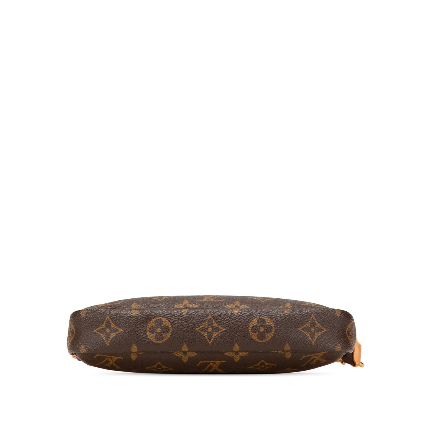 Louis Vuitton Monogram Pochette Accessoires