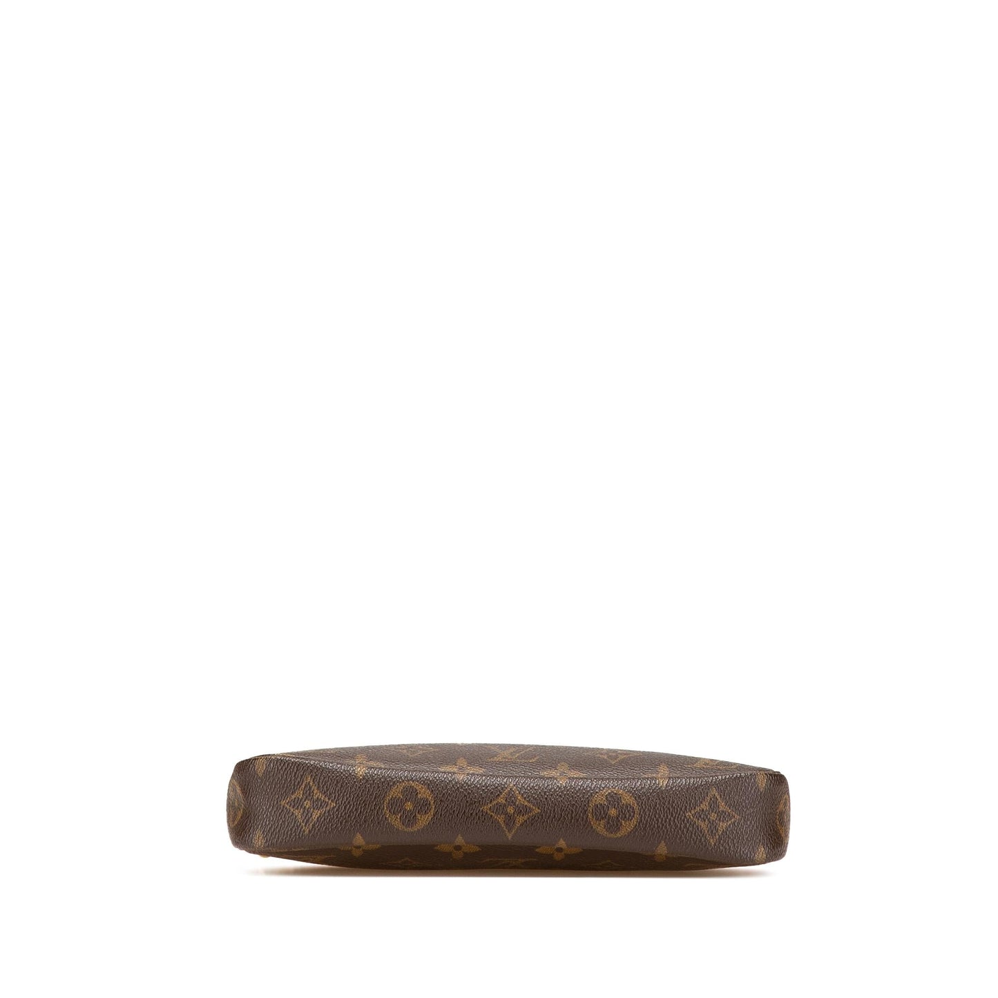 Louis Vuitton Monogram Pochette Accessoires