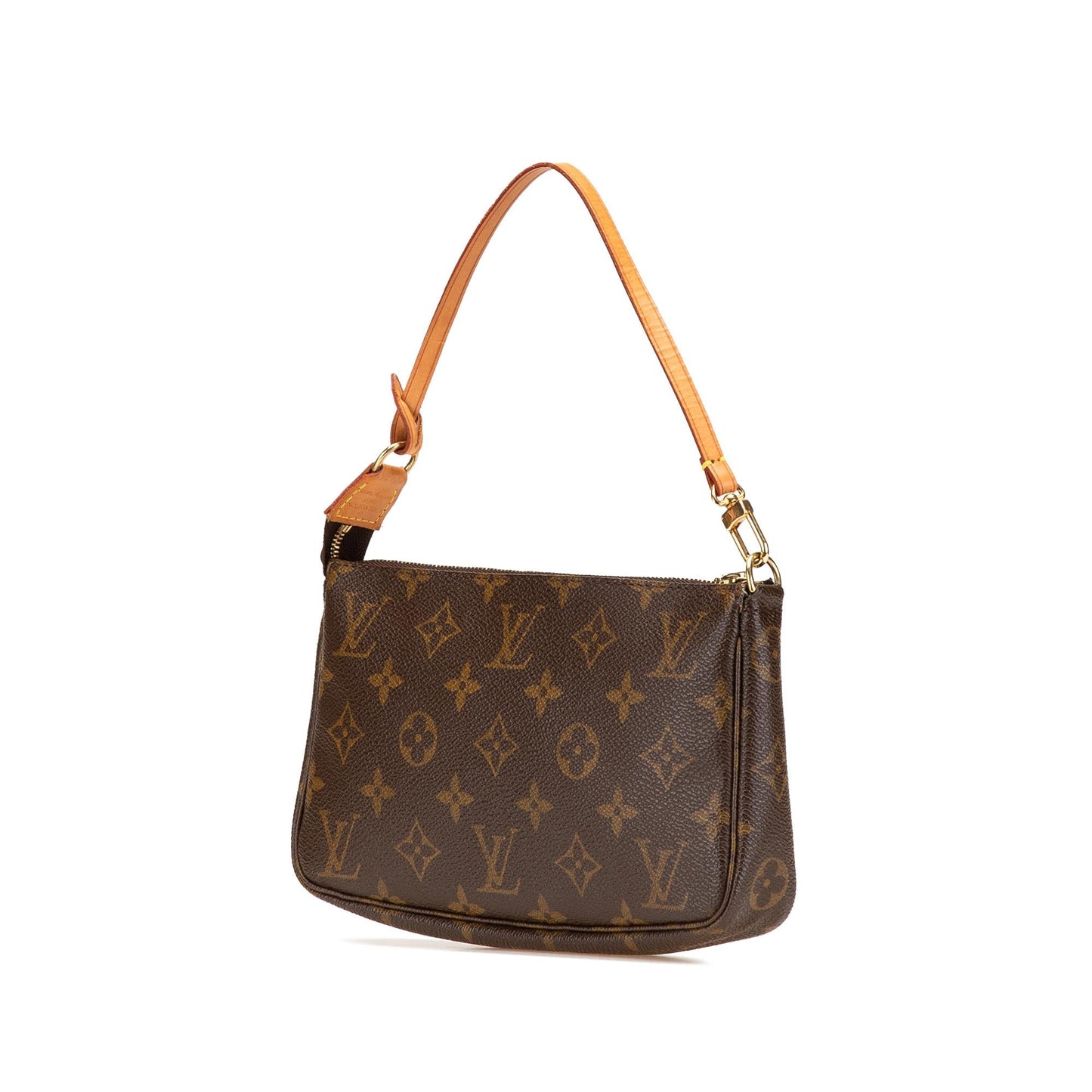 Louis Vuitton Monogram Pochette Accessoires