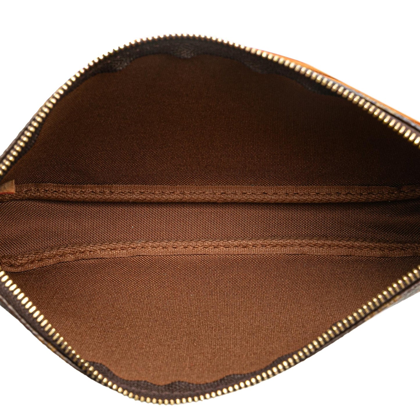 Louis Vuitton Monogram Pochette Accessoires