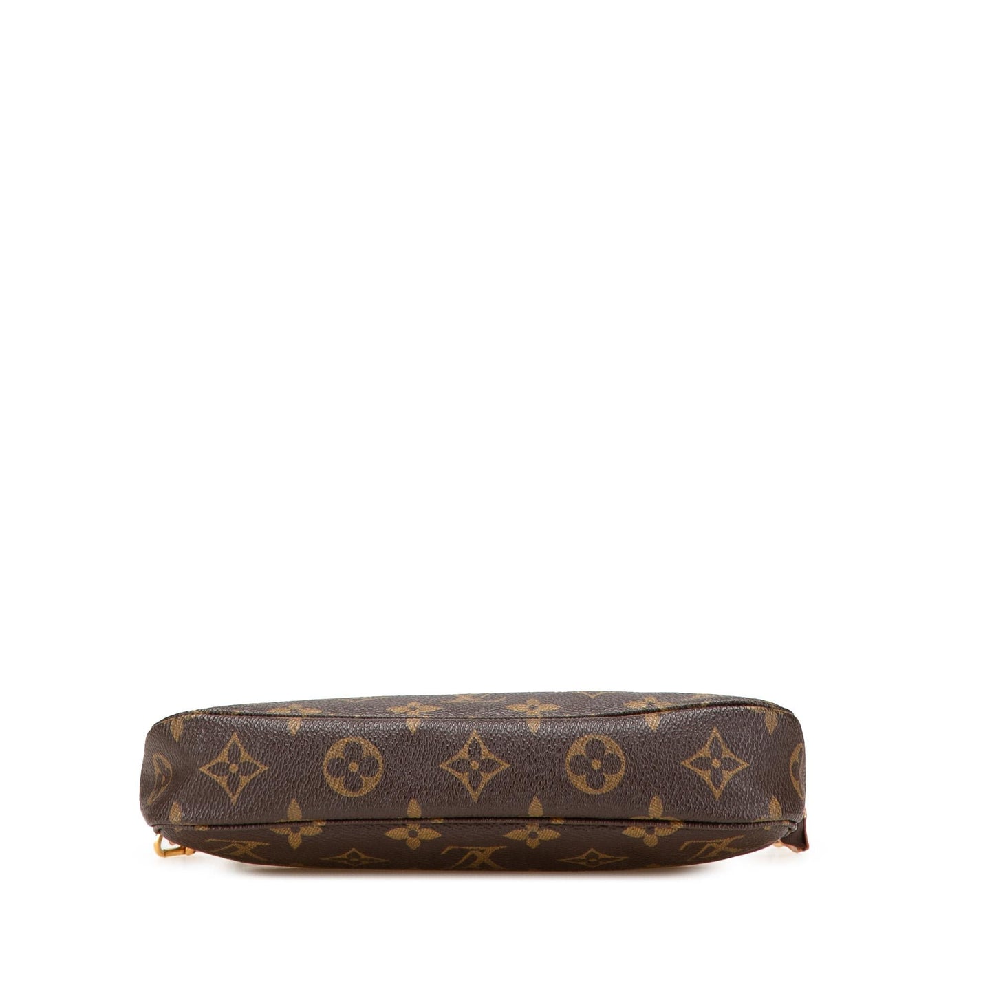 Louis Vuitton Monogram Pochette Accessoires