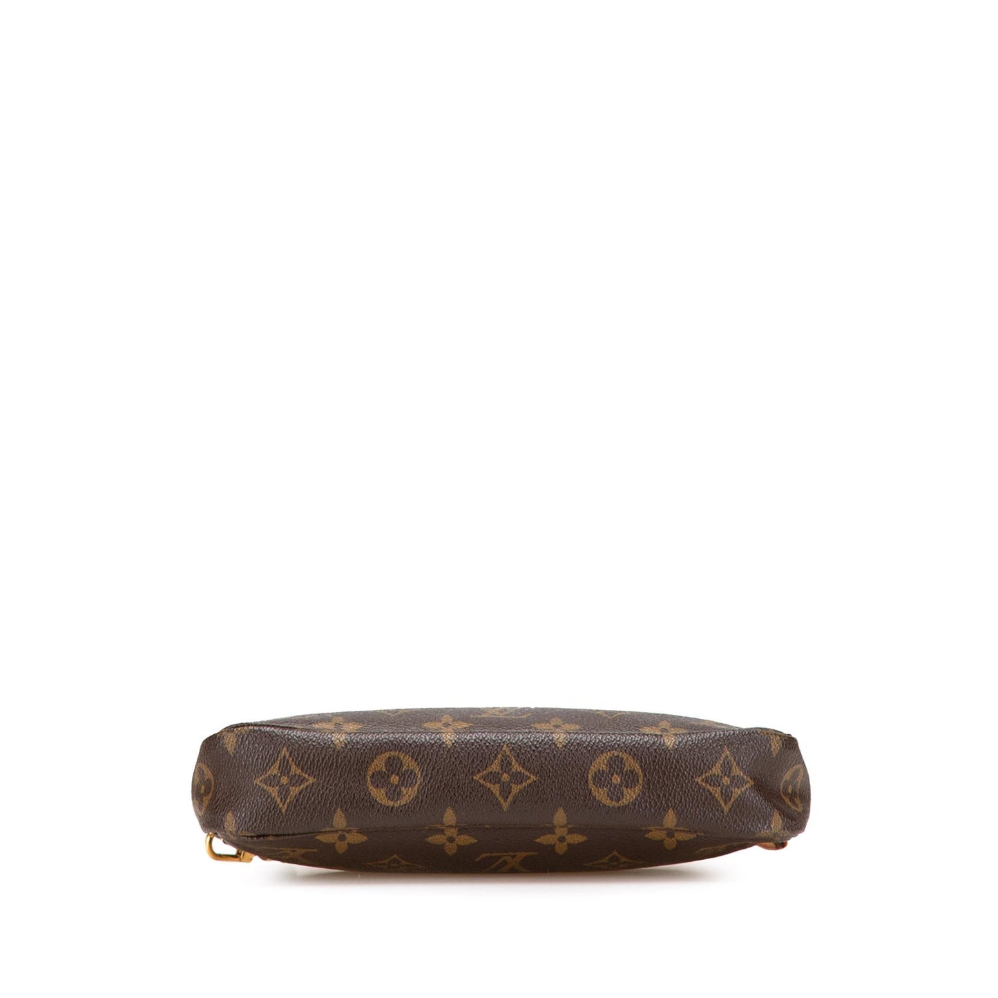 Louis Vuitton Monogram Pochette Accessoires
