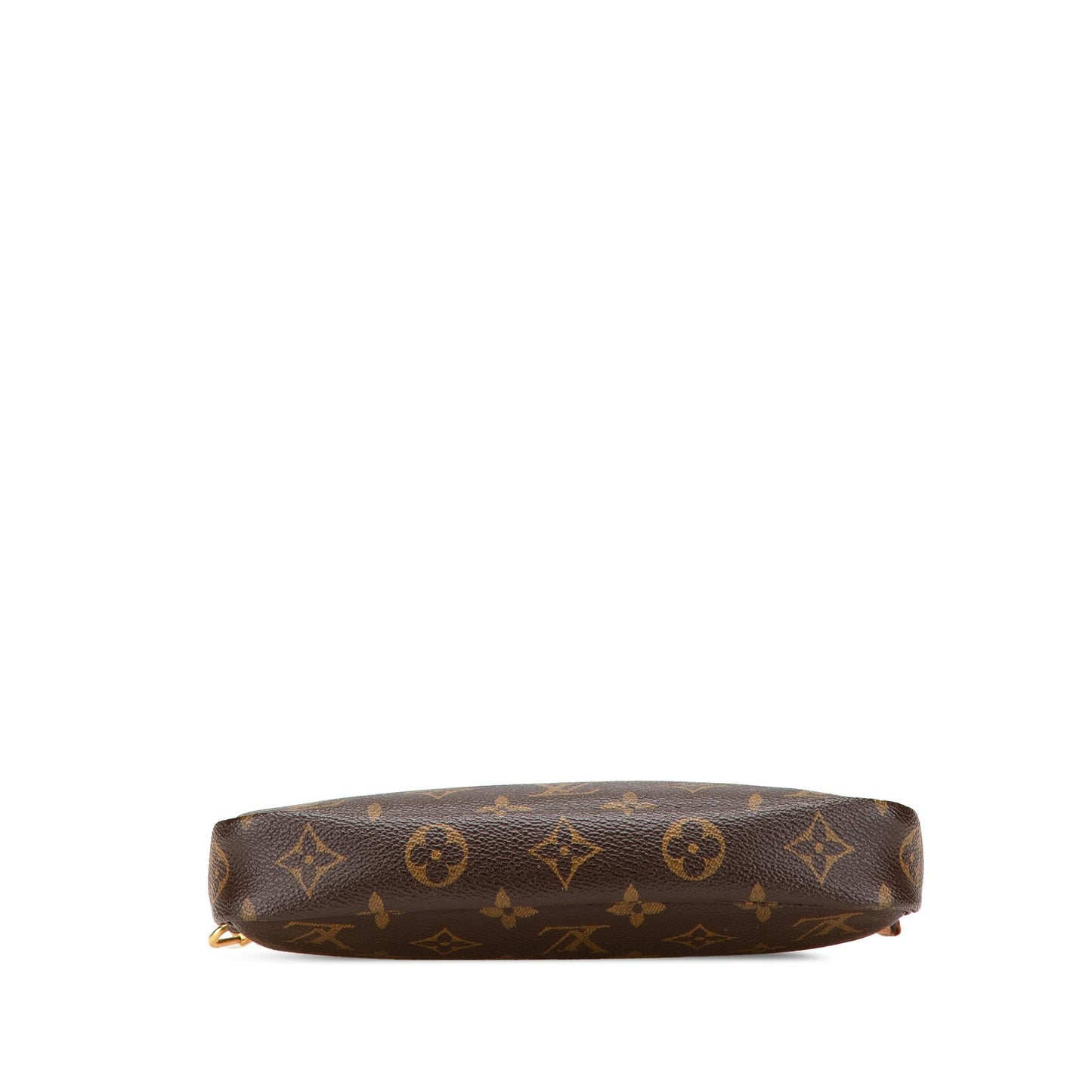 Louis Vuitton Monogram Pochette Accessoires