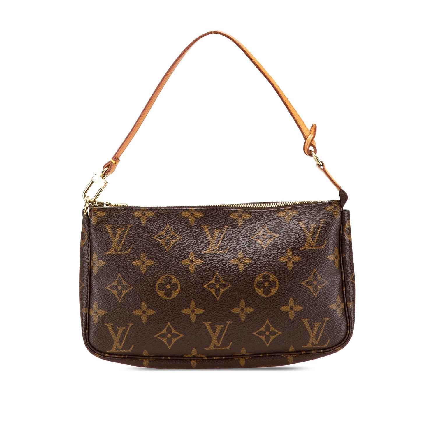 Louis Vuitton Monogram Pochette Accessoires