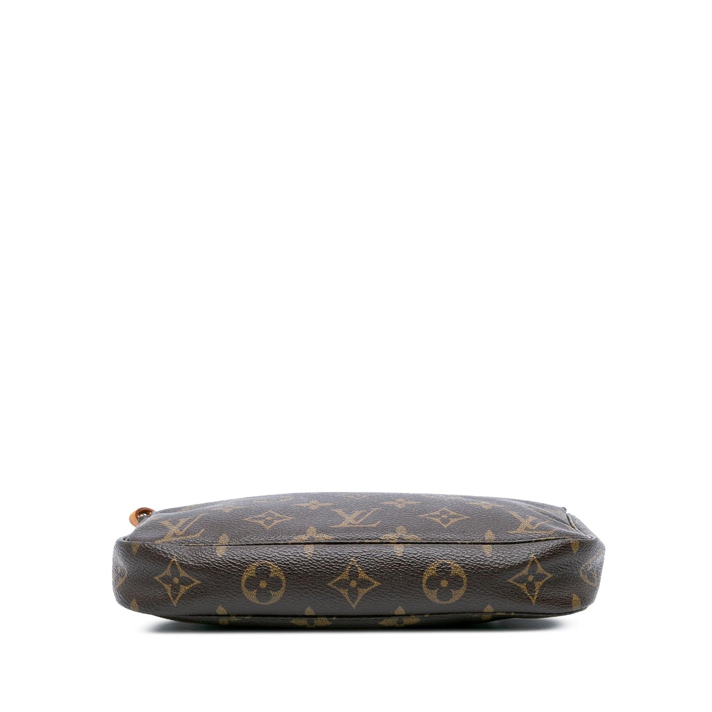 Louis Vuitton Monogram Pochette Accessoires