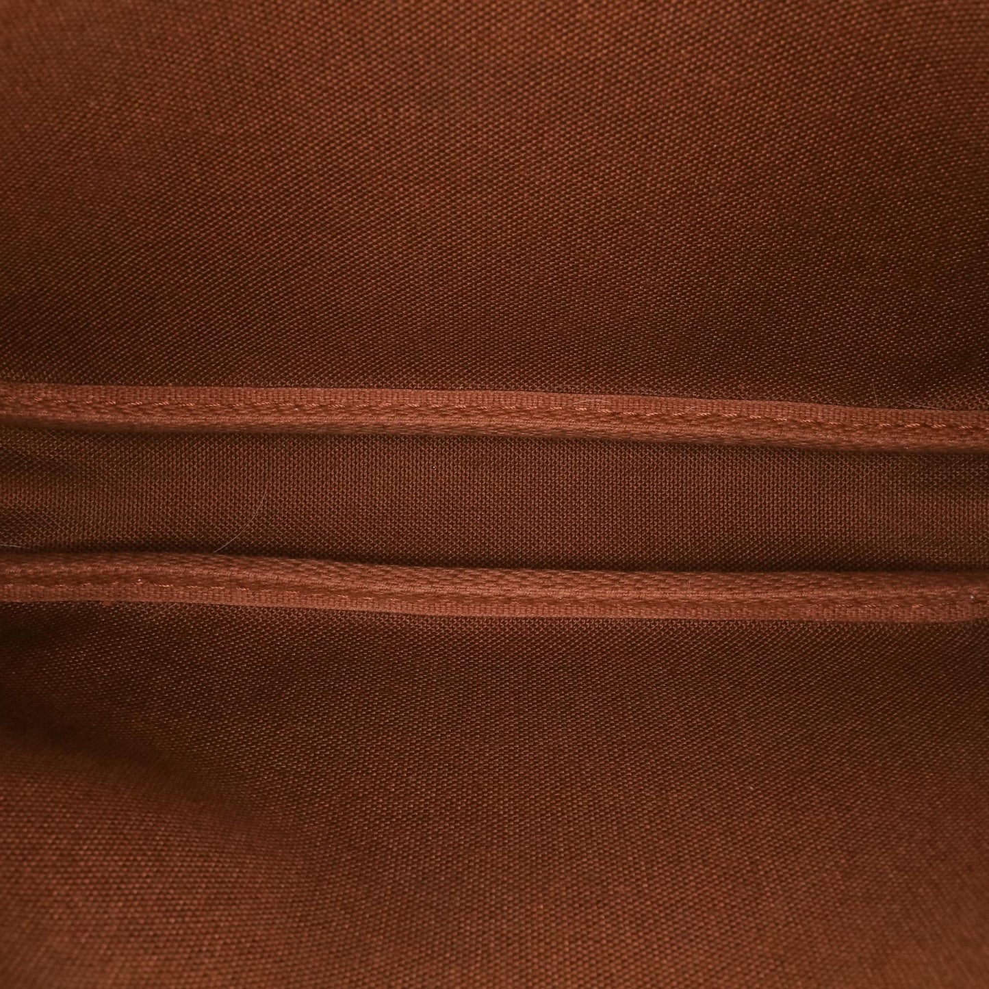 Louis Vuitton Monogram Pochette Accessoires