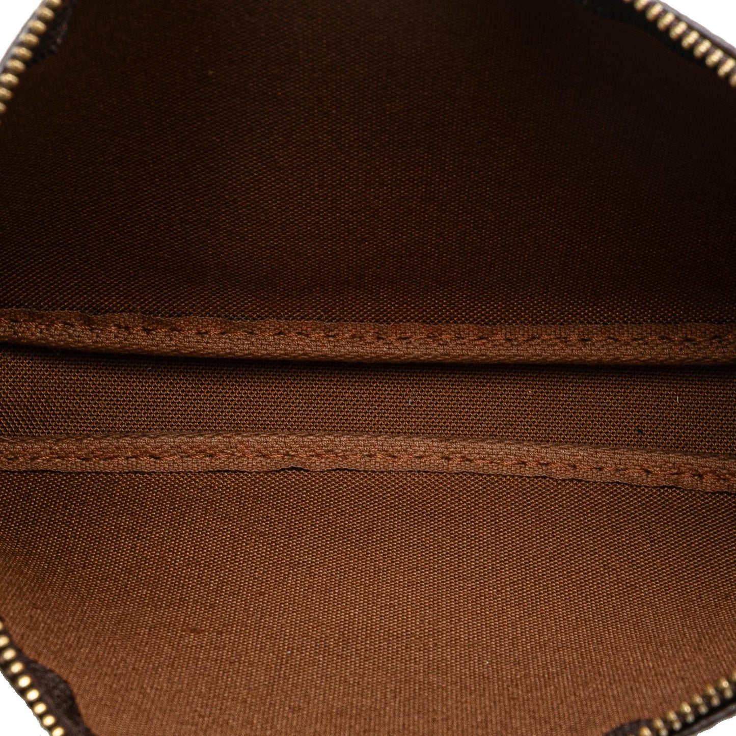 Louis Vuitton Monogram Pochette Accessoires