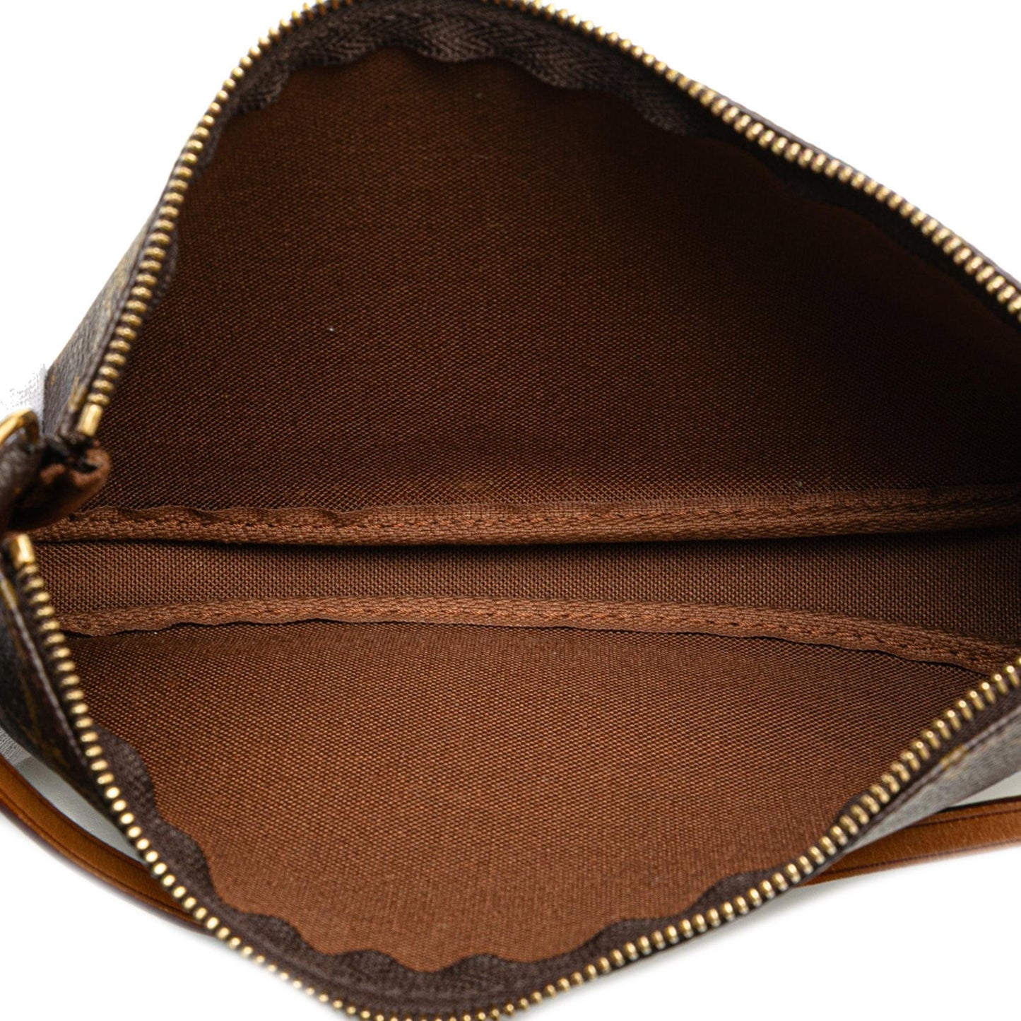 Louis Vuitton Monogram Pochette Accessoires