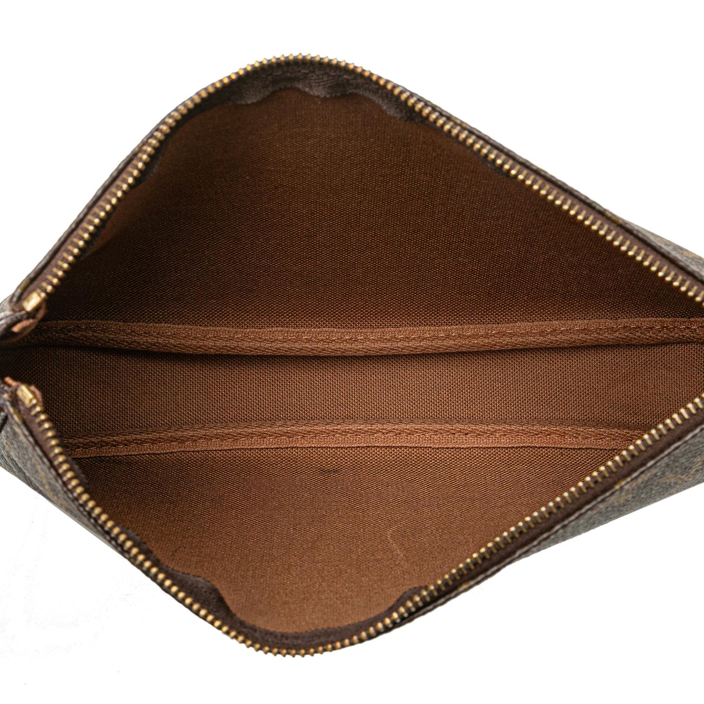 Louis Vuitton Monogram Pochette Accessoires