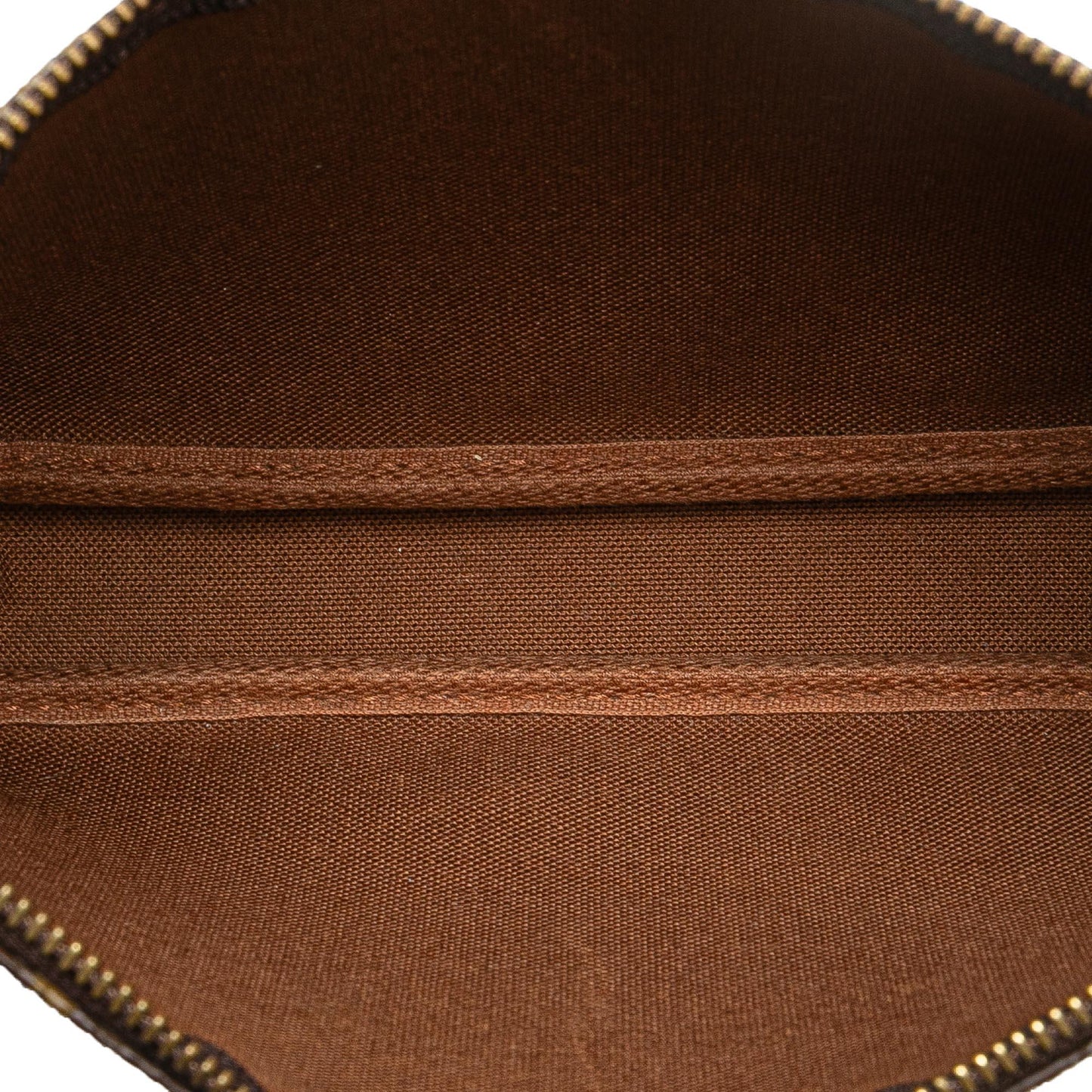 Louis Vuitton Monogram Pochette Accessoires