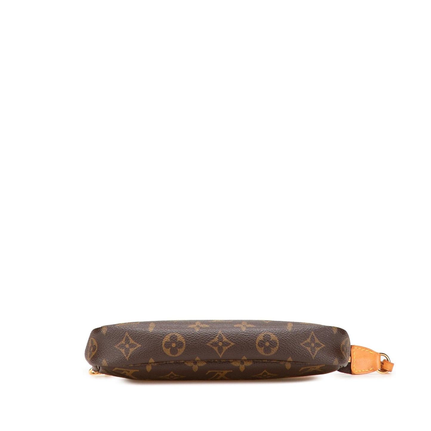 Louis Vuitton Monogram Pochette Accessoires