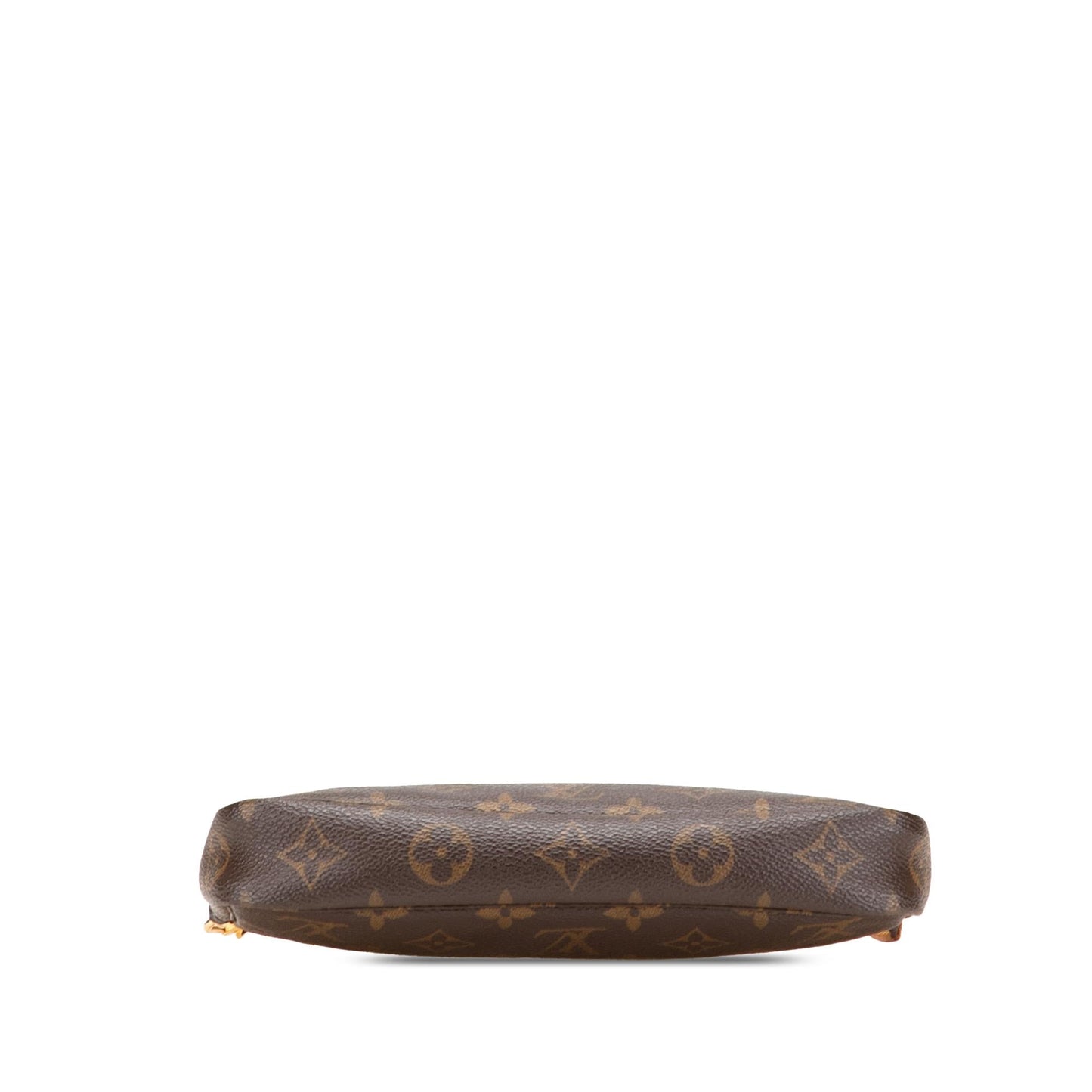 Louis Vuitton Monogram Pochette Accessoires