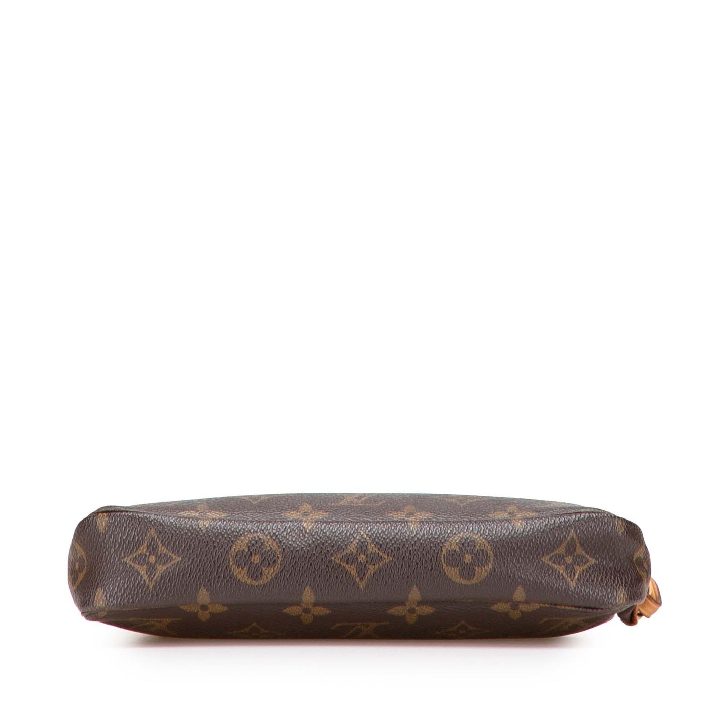 Louis Vuitton Monogram Pochette Accessoires