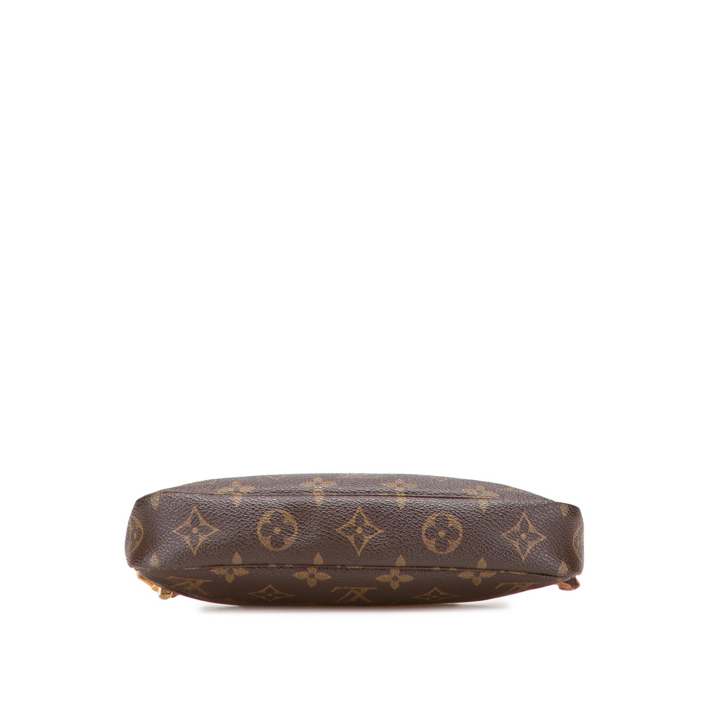 Louis Vuitton Monogram Pochette Accessoires