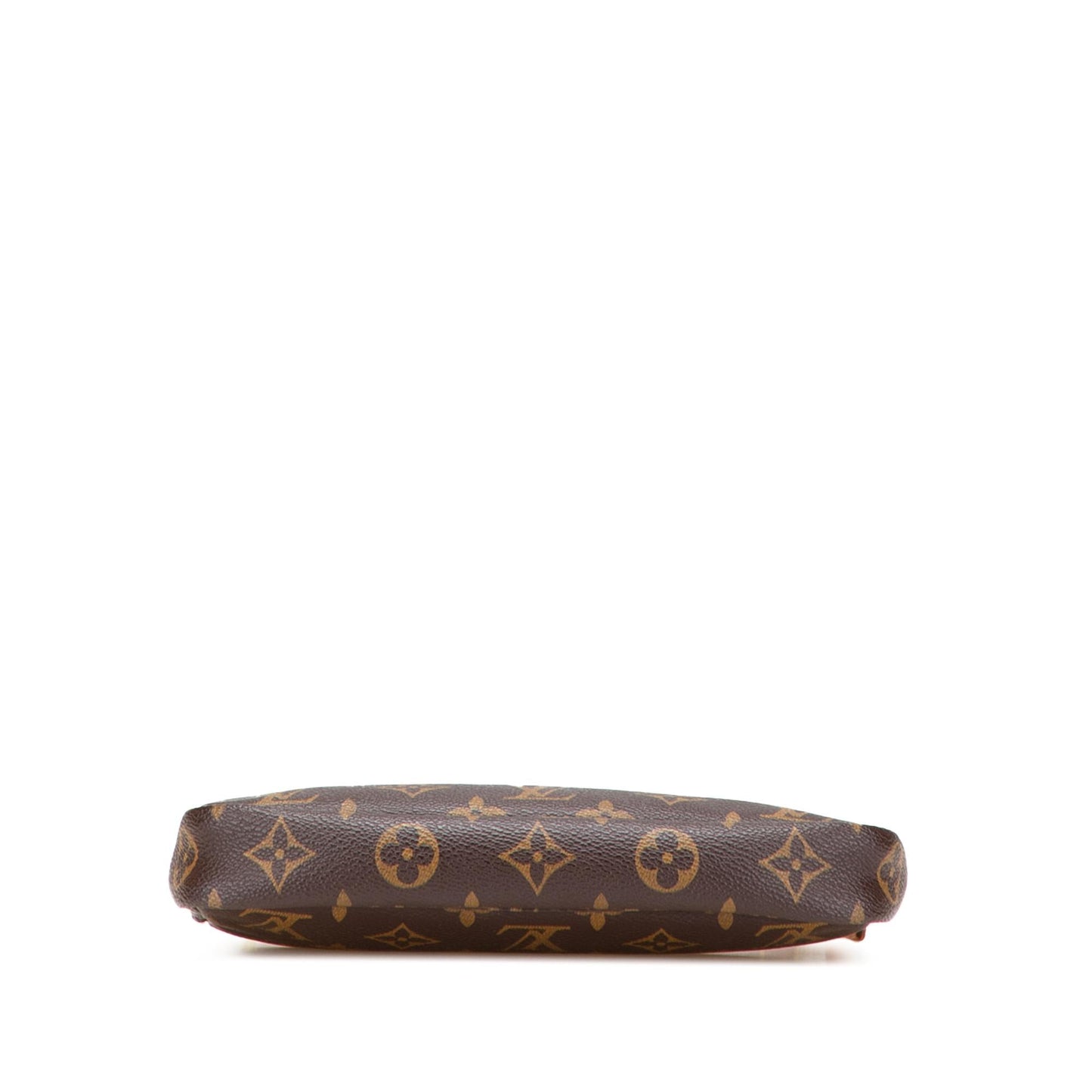 Louis Vuitton Monogram Pochette Accessoires
