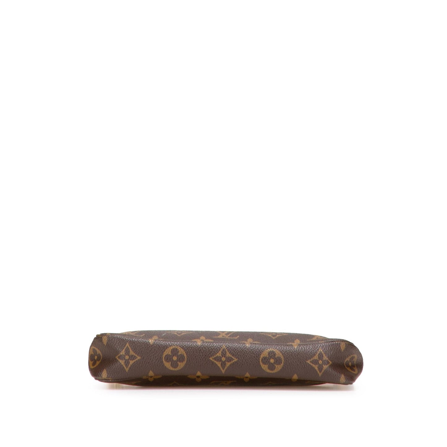 Louis Vuitton Monogram Pochette Accessoires