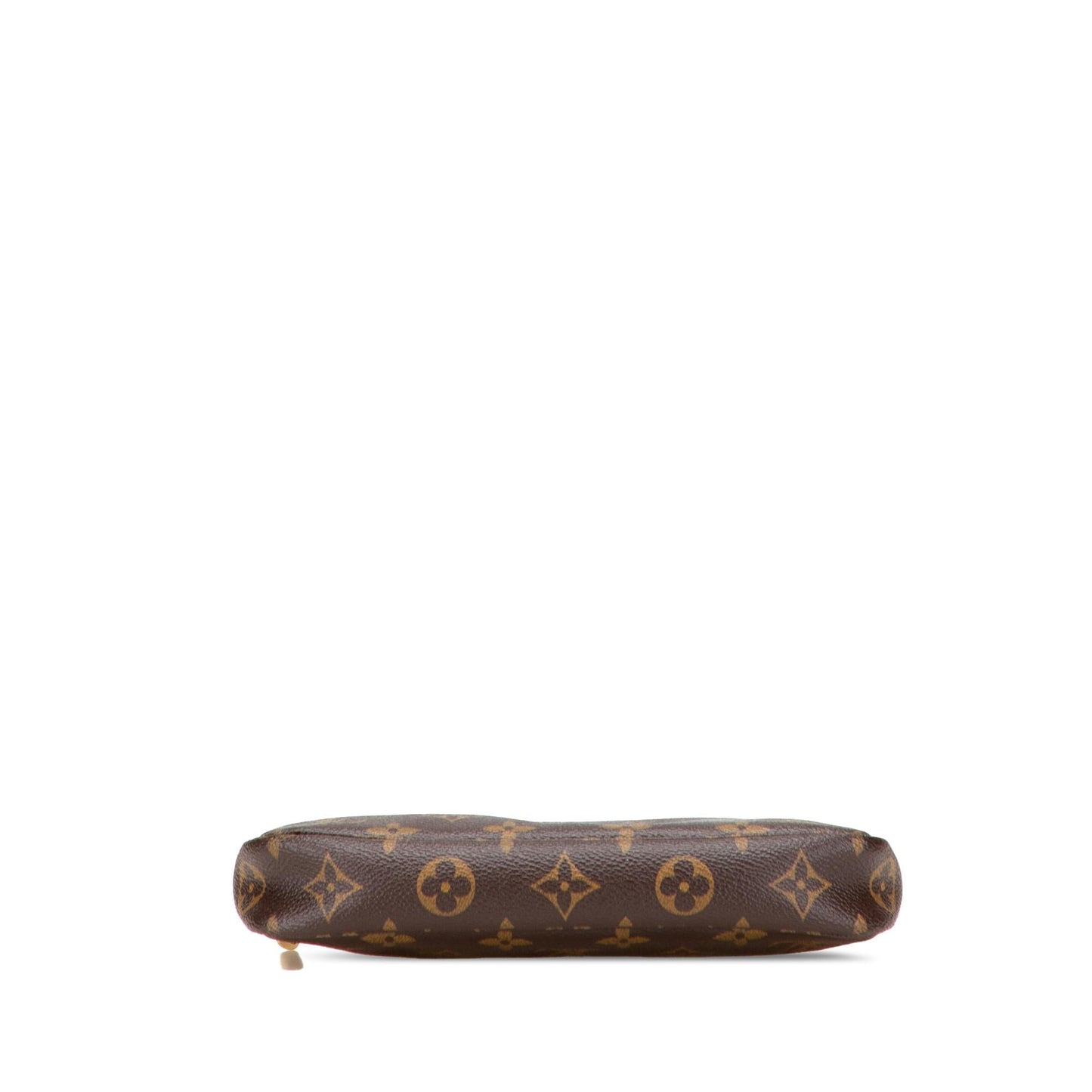 Louis Vuitton Monogram Pochette Accessoires