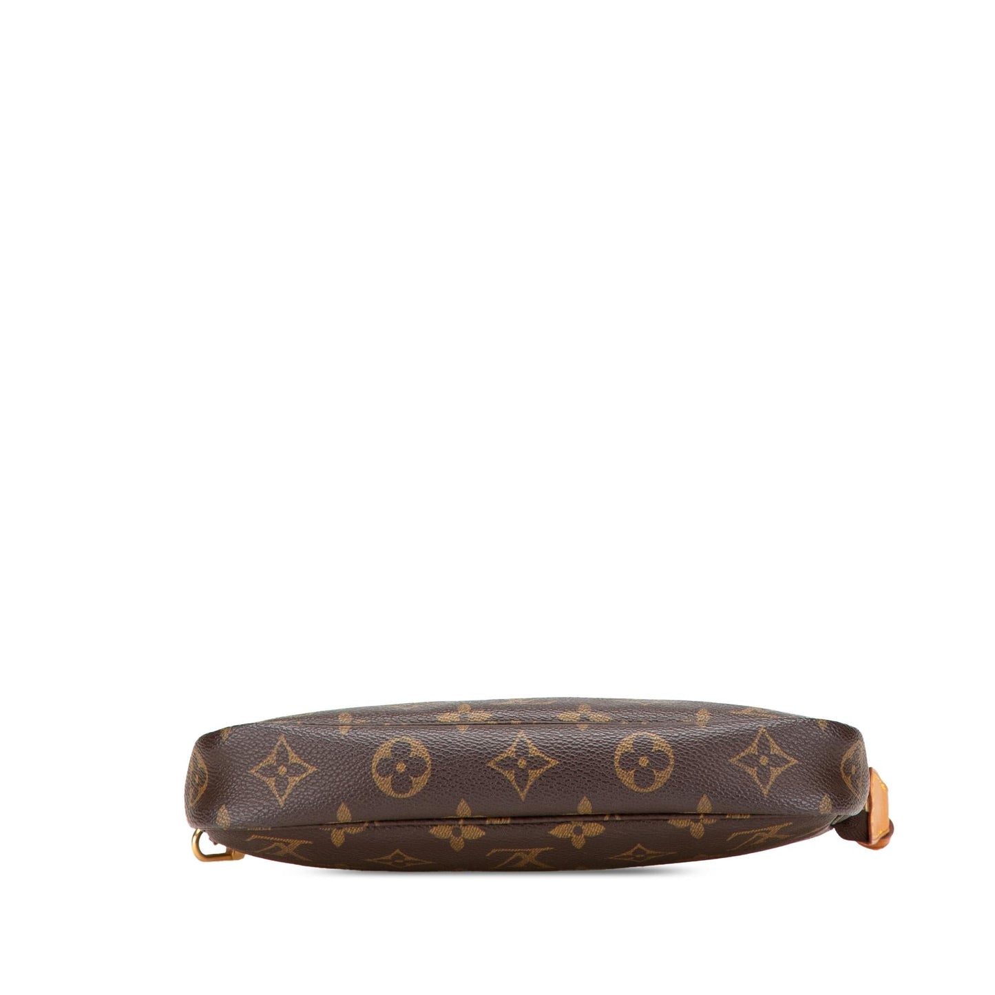 Louis Vuitton Monogram Pochette Accessoires