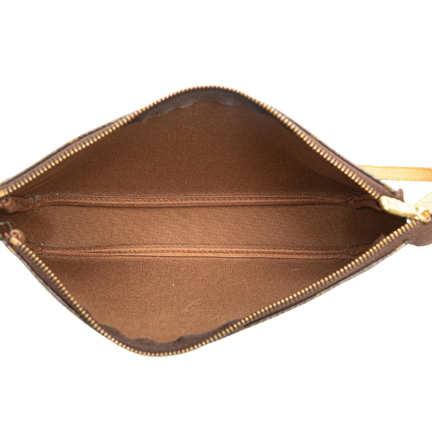 Louis Vuitton Monogram Pochette Accessoires