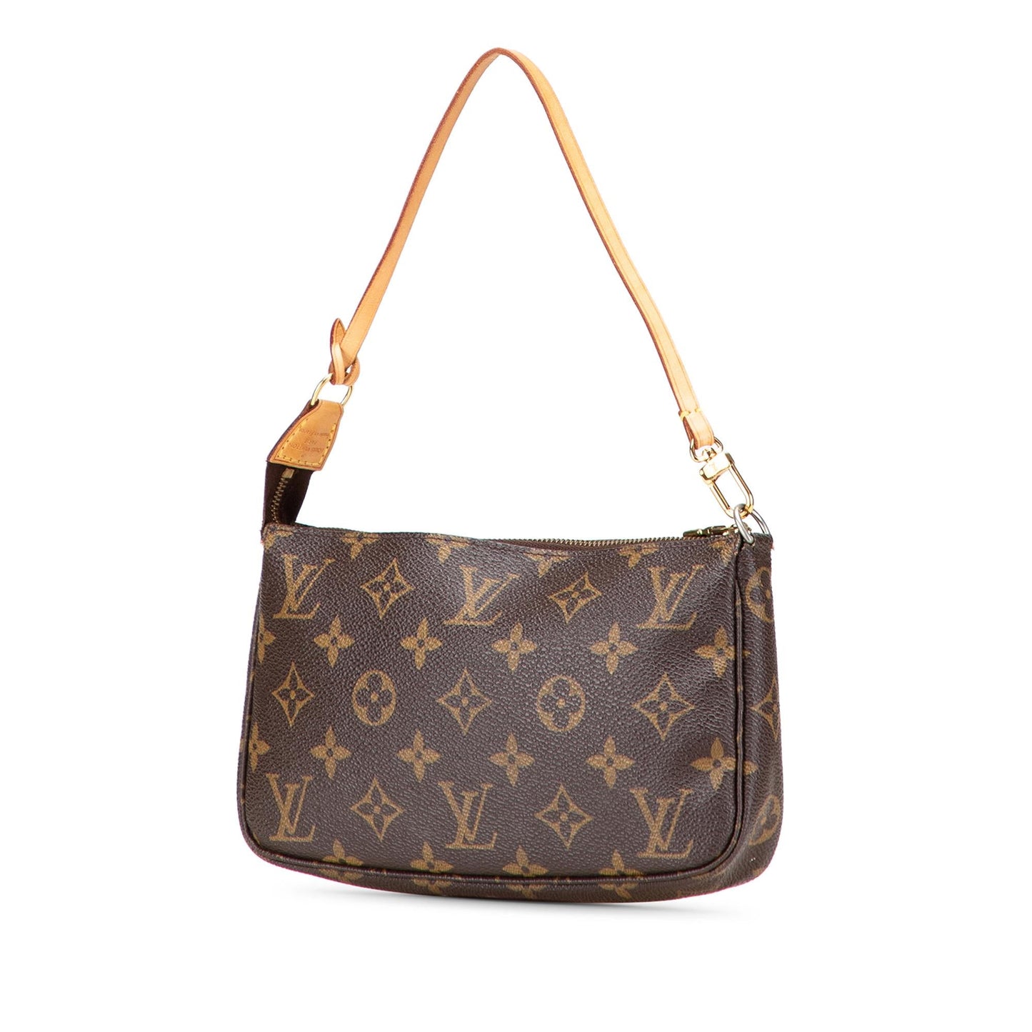 Louis Vuitton Monogram Pochette Accessoires
