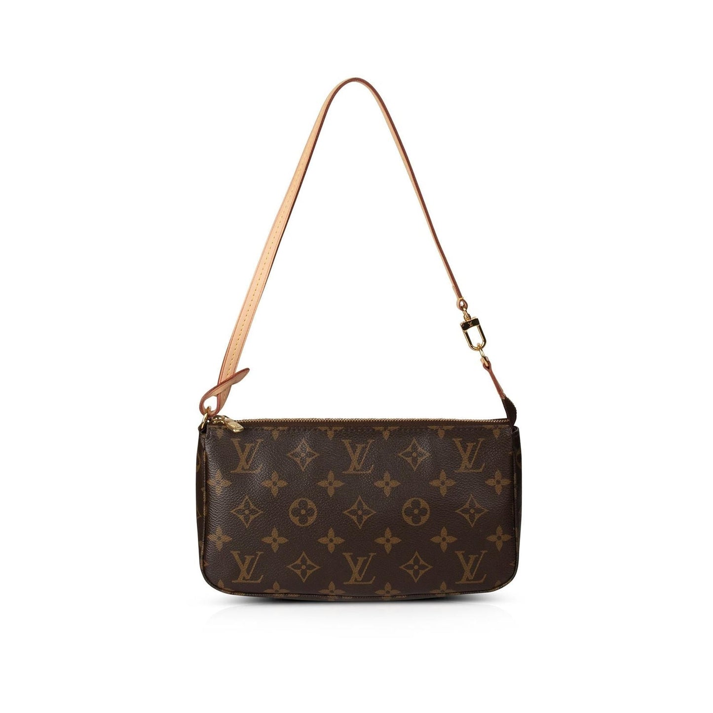 Louis Vuitton Monogram Pochette Accessoires