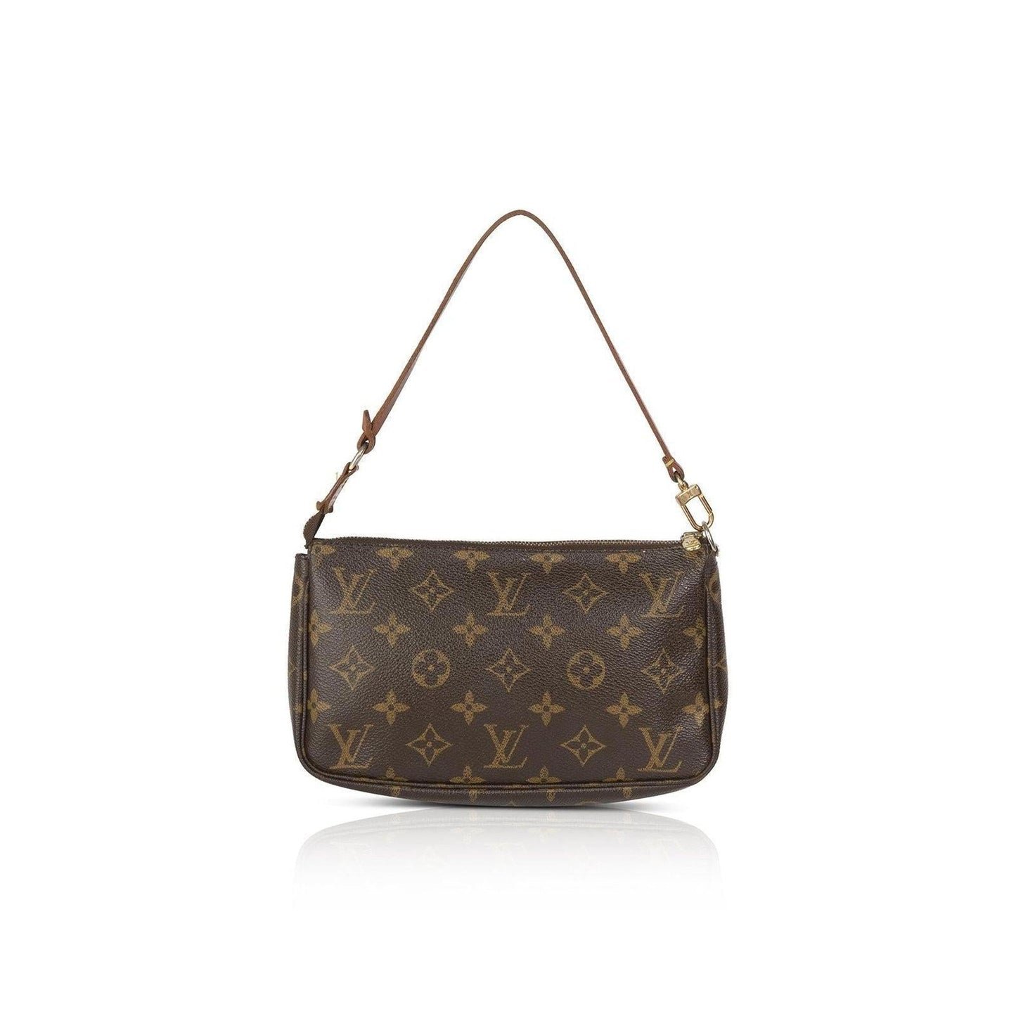 Louis Vuitton Monogram Pochette Accessoires