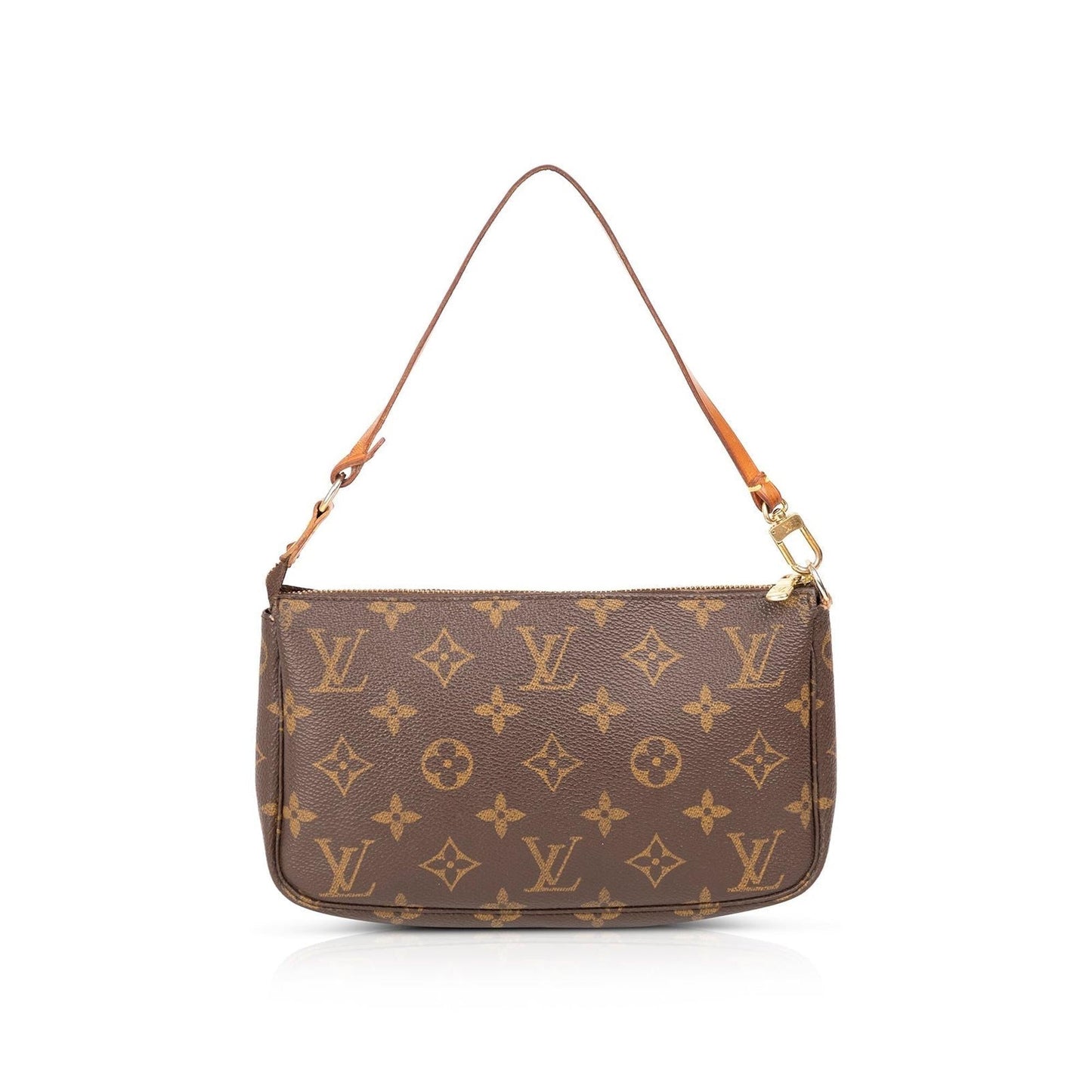 Louis Vuitton Monogram Pochette Accessoires