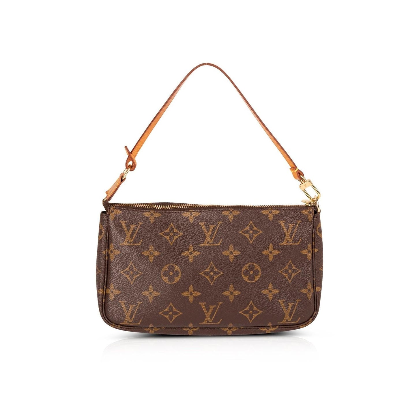 Louis Vuitton Monogram Pochette Accessoires