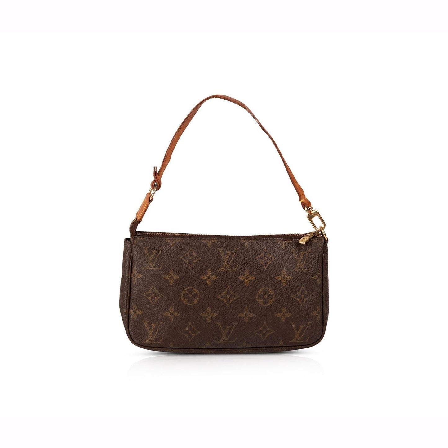 Louis Vuitton Monogram Pochette Accessoires