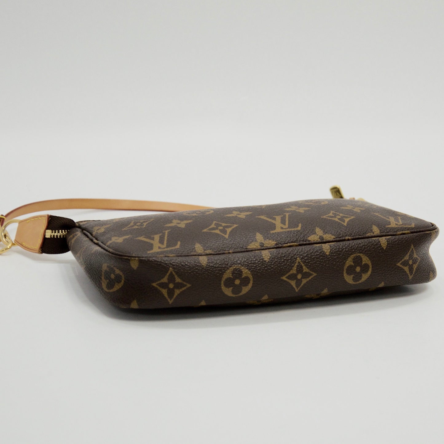 Louis Vuitton Monogram Pochette Accessories