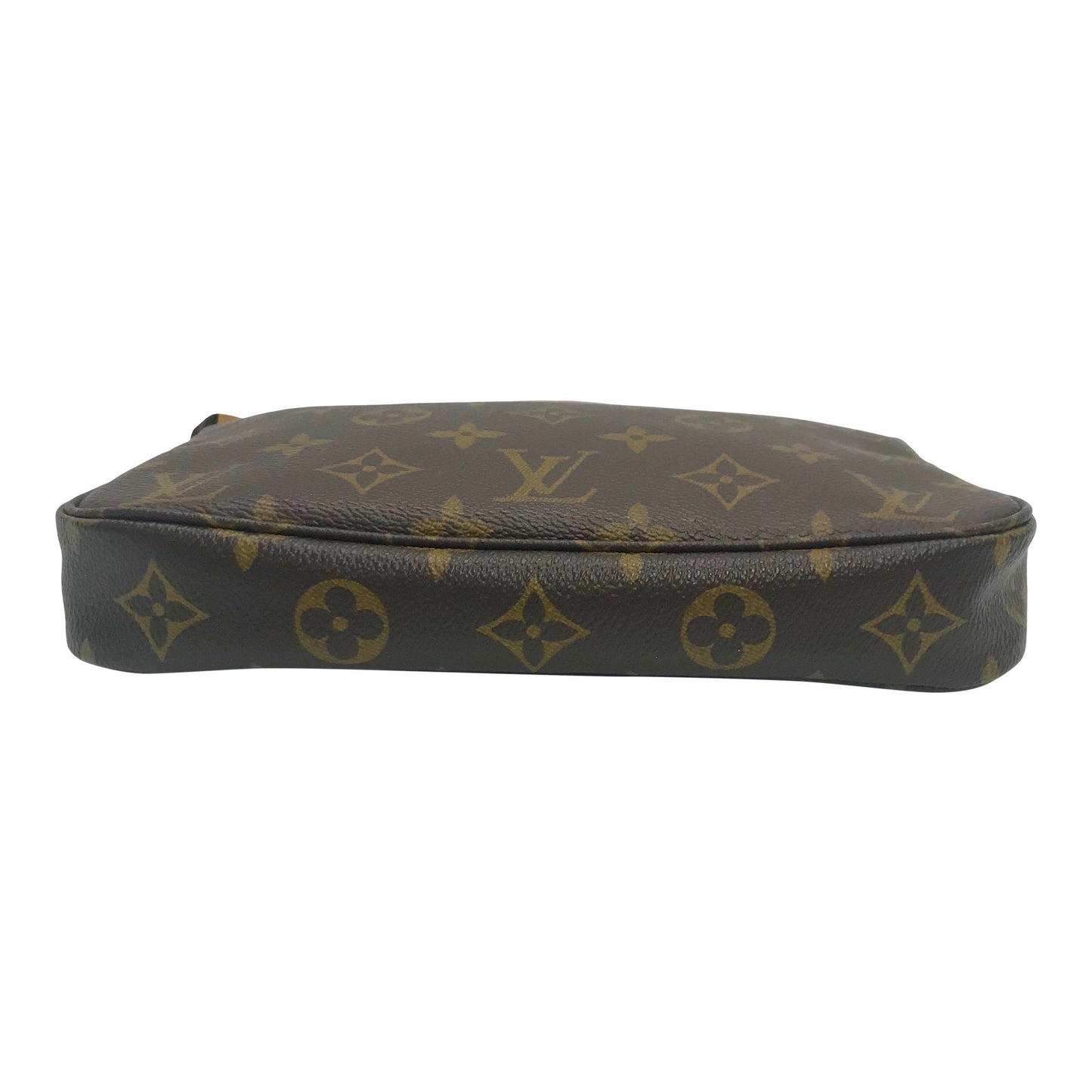 Louis Vuitton Monogram Pochette Accessories