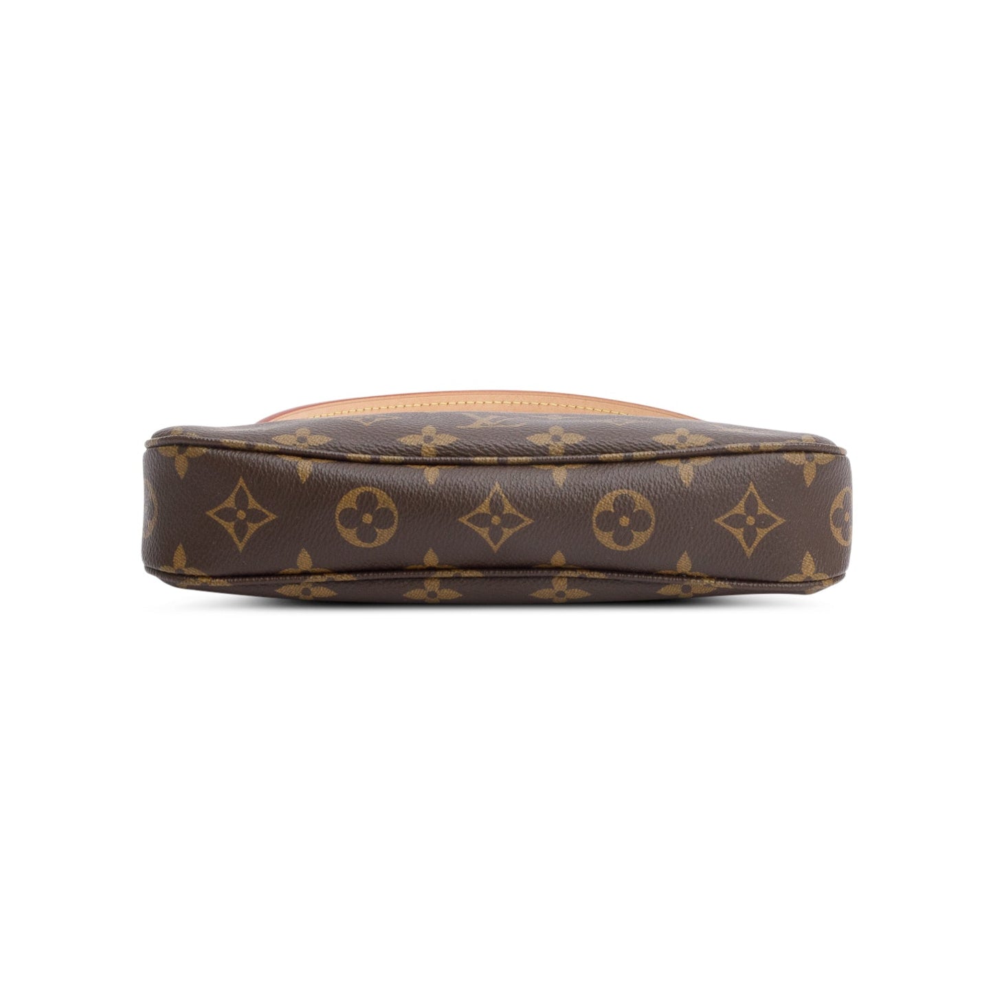 Louis Vuitton Monogram Pochette Accessories