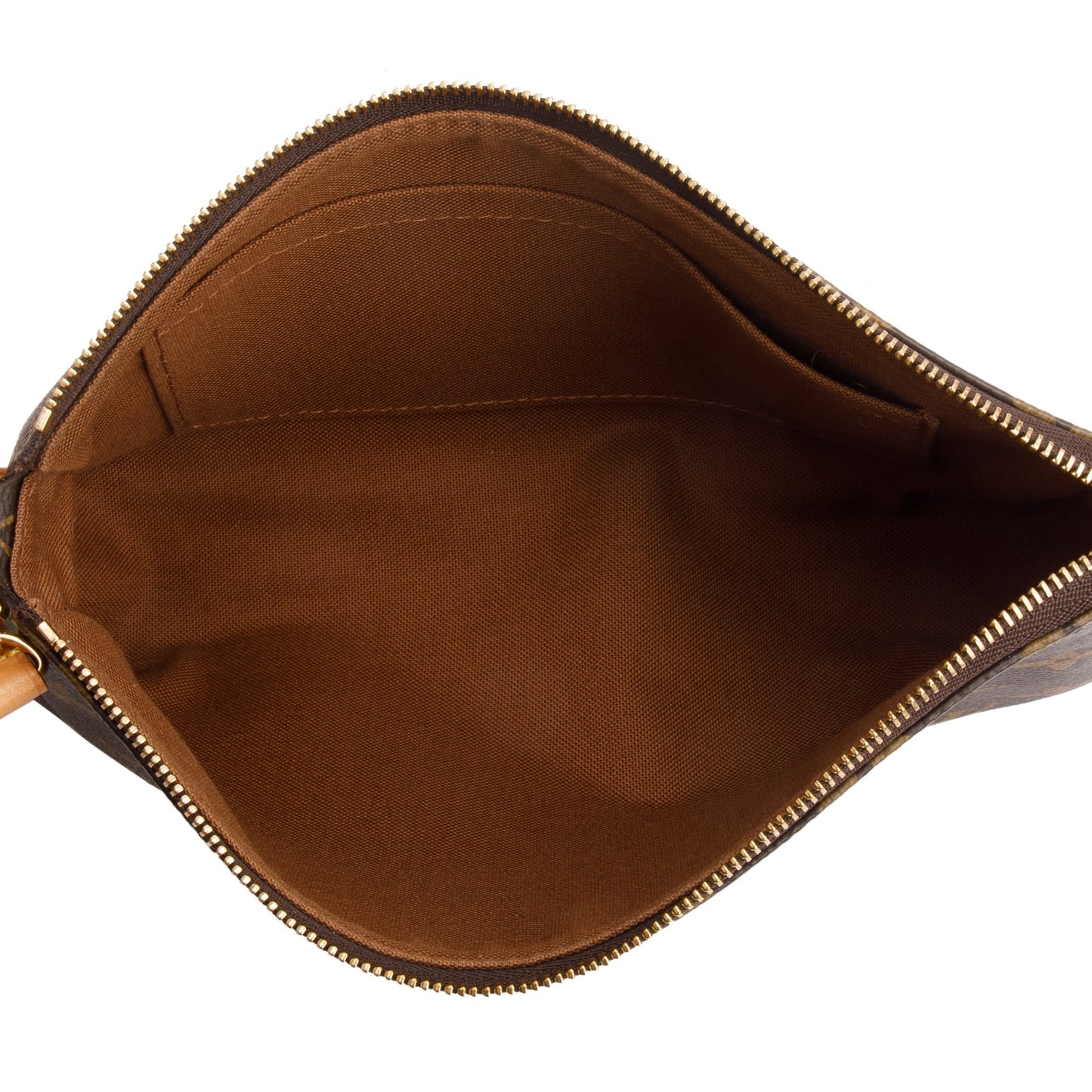 Louis Vuitton Monogram Pochette Accessories