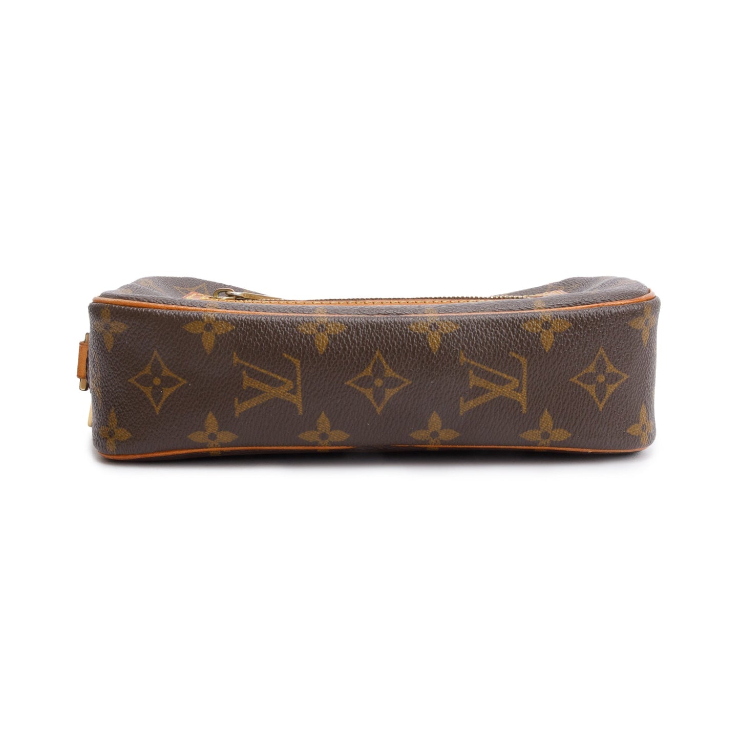 Louis Vuitton Monogram Pochette Cite