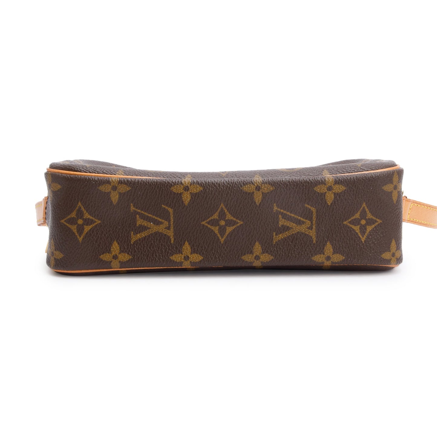 Louis Vuitton Monogram Pochette Cite
