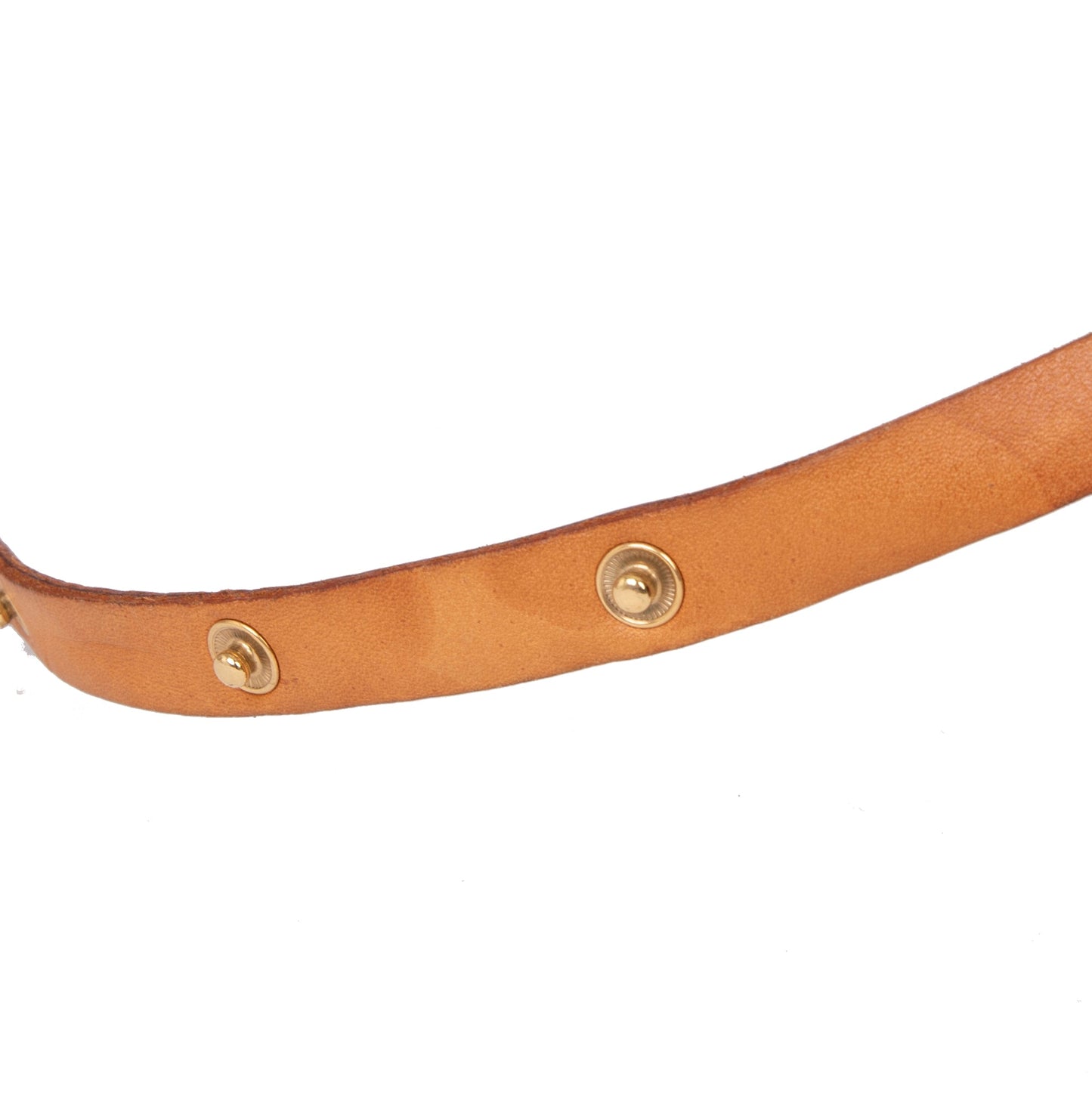 Louis Vuitton Monogram Pochette Florentine