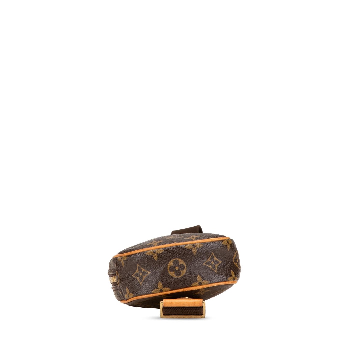 Louis Vuitton Monogram Pochette Gange
