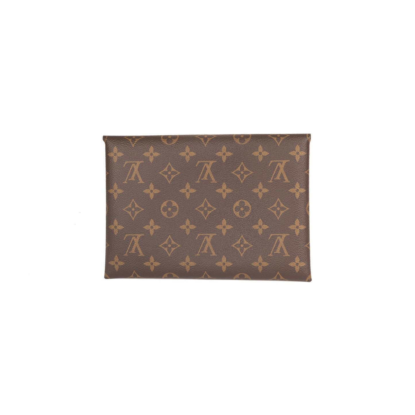 Louis Vuitton Monogram Pochette Kirigami GM